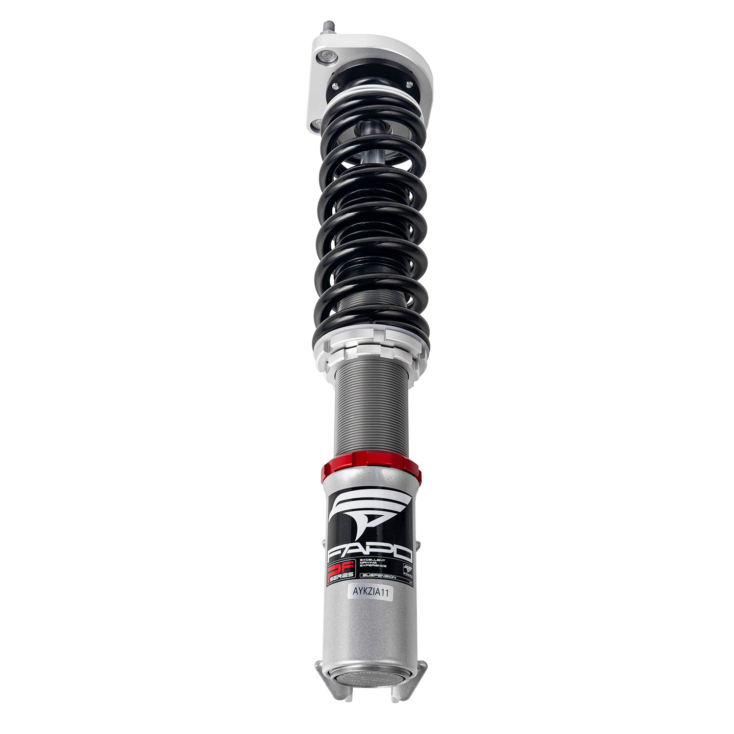 32-Level Damping Coilover For Ford Mustang 4th Gen SN-95 1994-2004 PF017430
