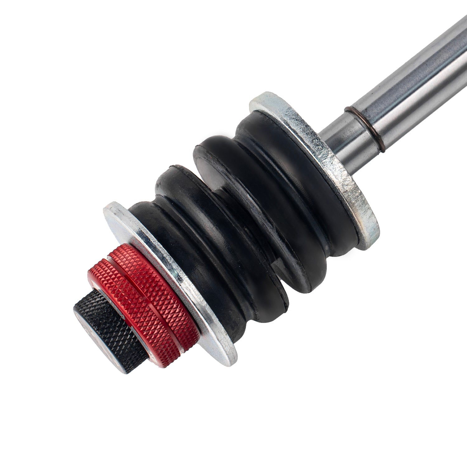 32-Level Damping Coilover For Ford Mustang 4th Gen SN-95 1994-2004 PF017430