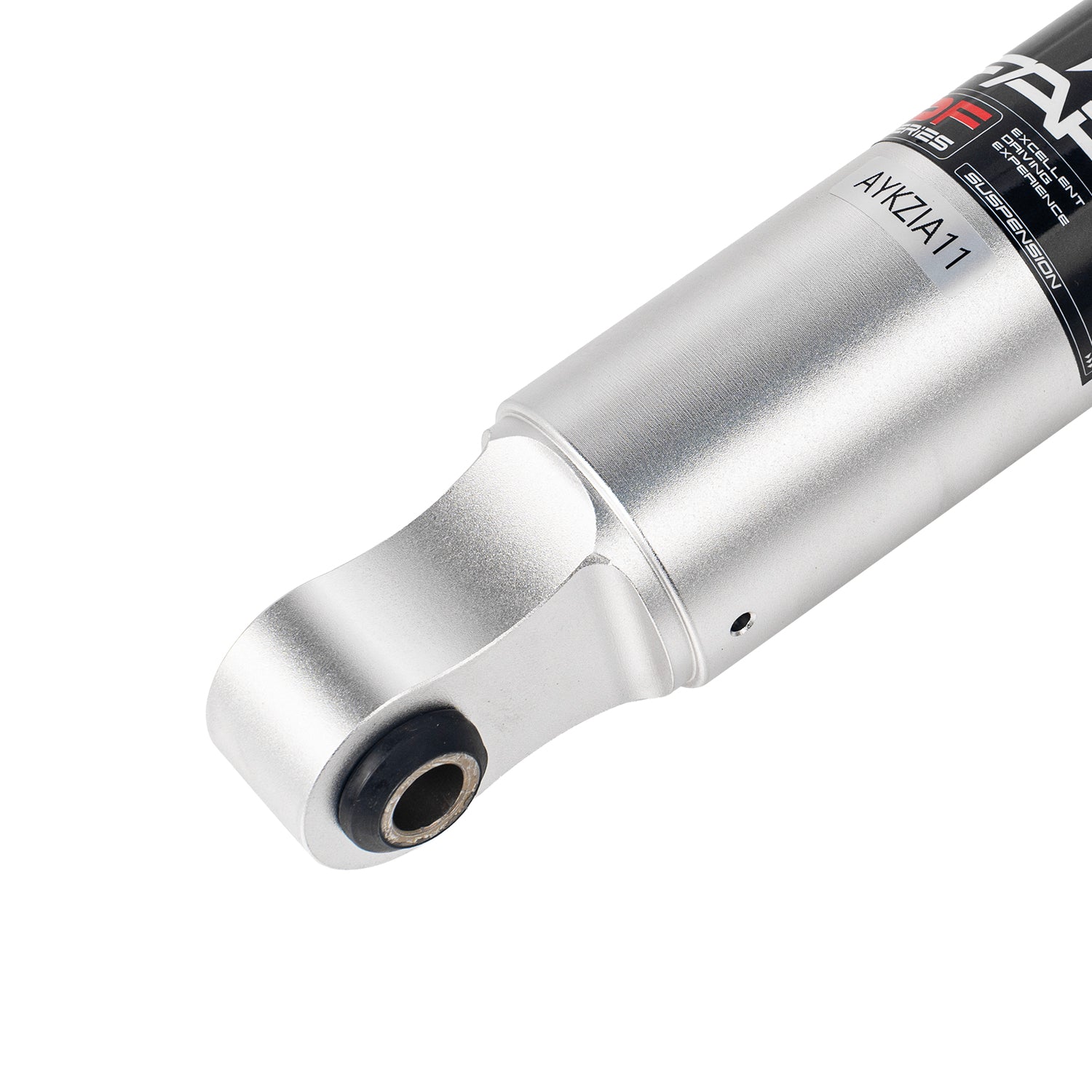 32-Level Damping Coilover For Ford Mustang 4th Gen SN-95 1994-2004 PF017430