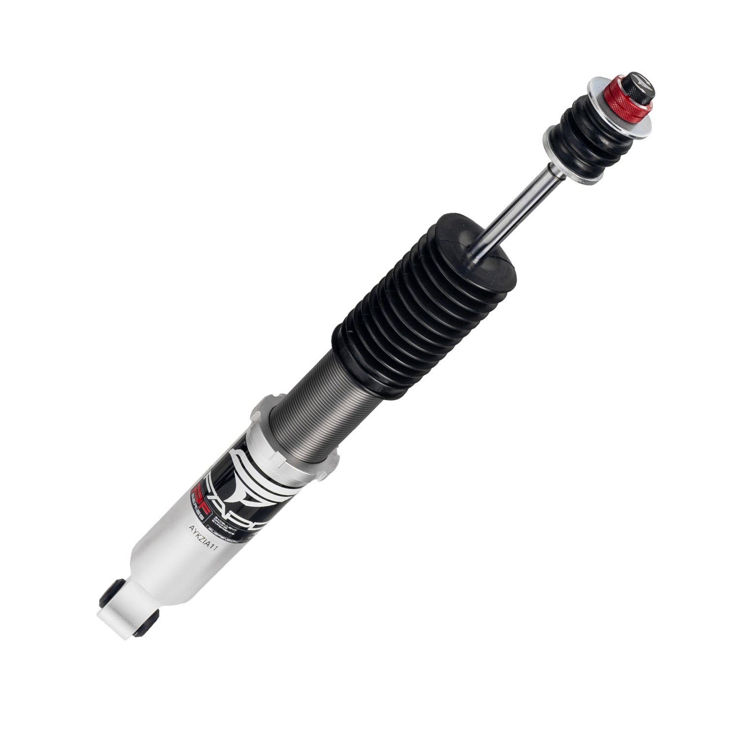 32-Level Damping Coilover For Ford Mustang 4th Gen SN-95 1994-2004 PF017430