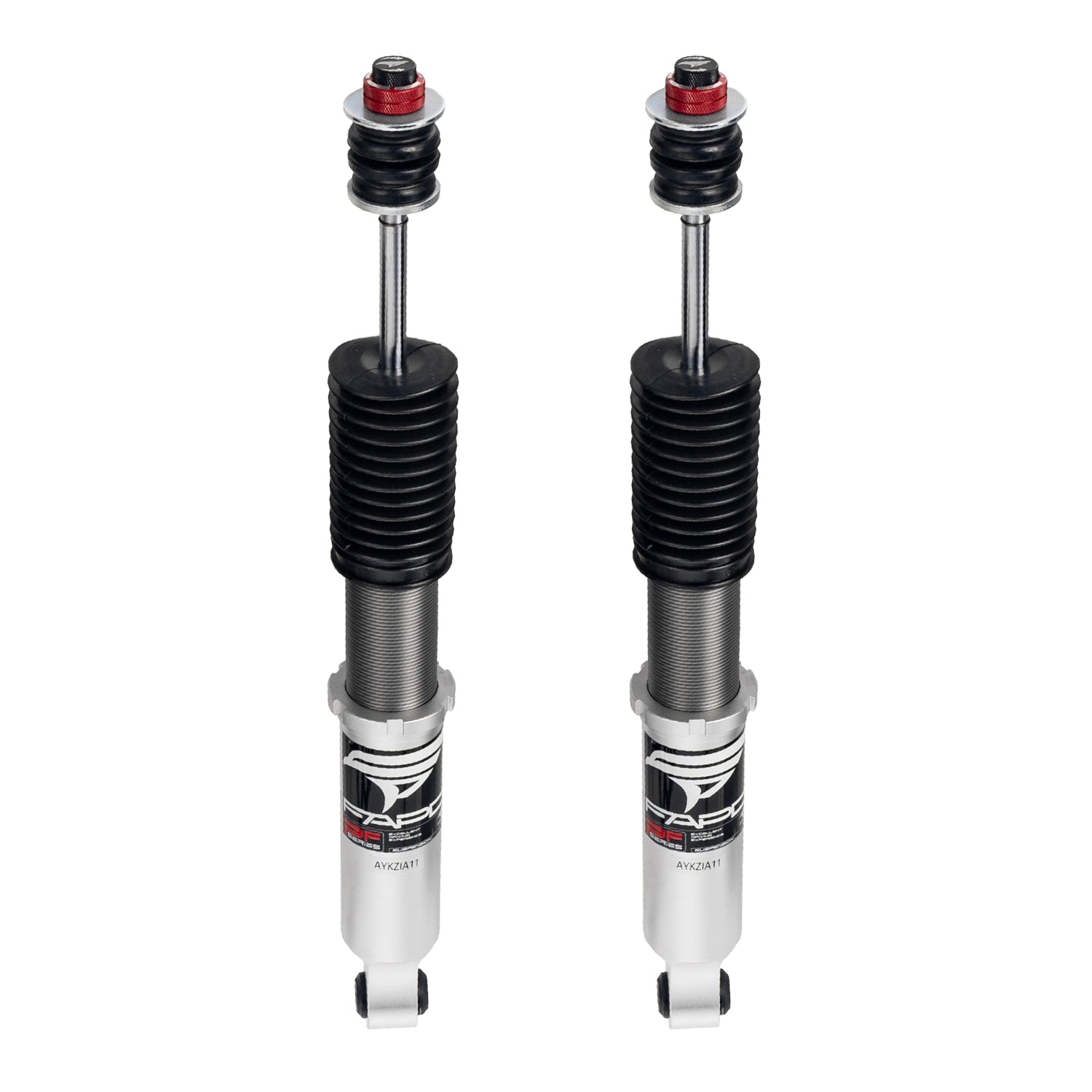 32-Level Damping Coilover For Ford Mustang 4th Gen SN-95 1994-2004 PF017430