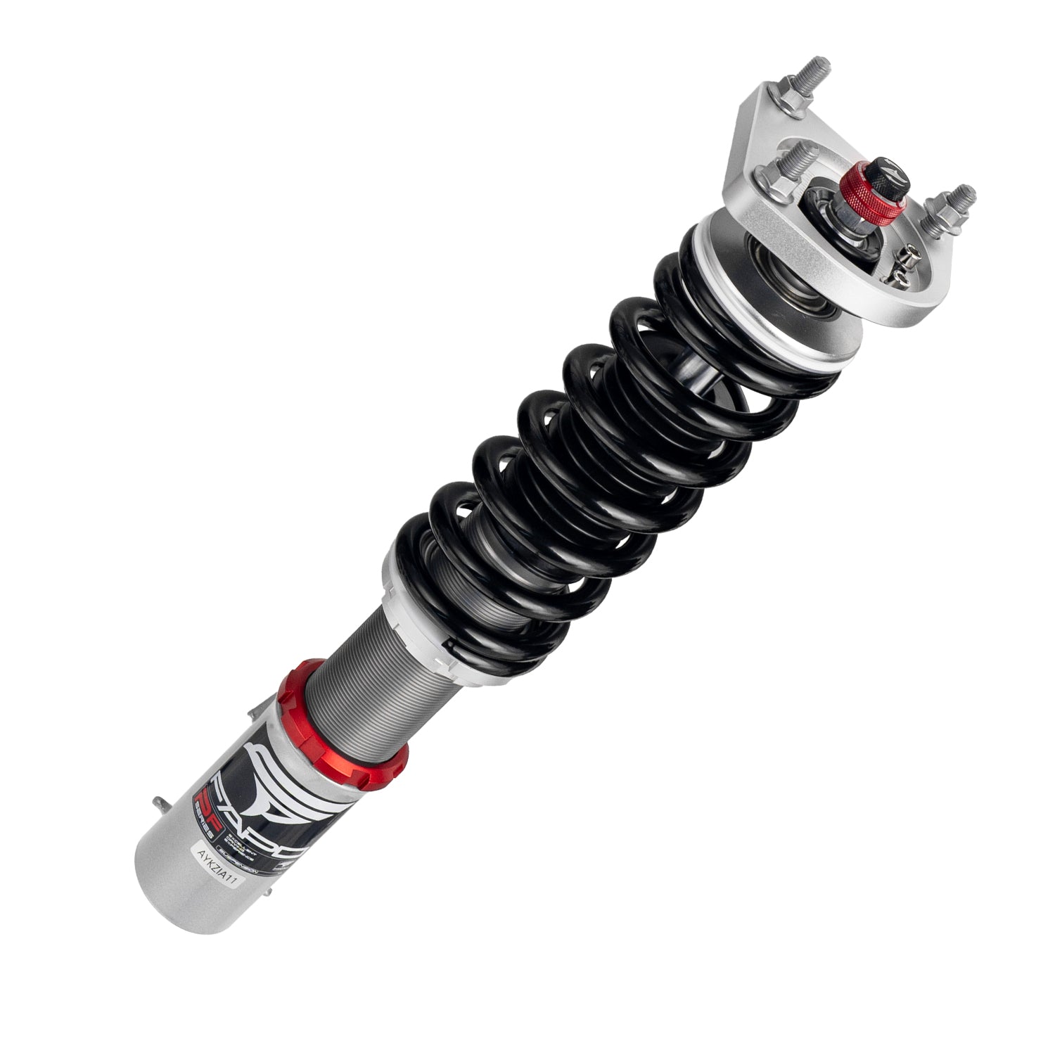 32-Level Damping Coilover For Ford Mustang 4th Gen SN-95 1994-2004 PF017430