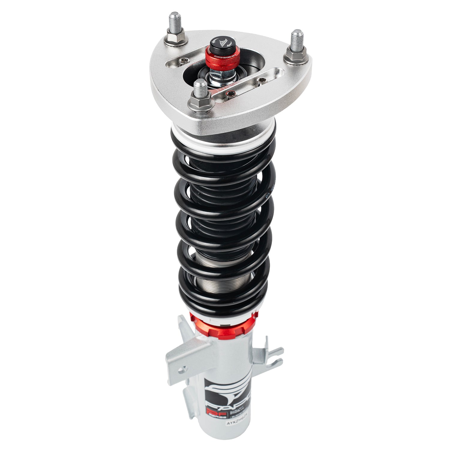 32-Level Damping Coilover for 2012-2022 Mazda 6 GL / CX-5 / CX-3 PF017730