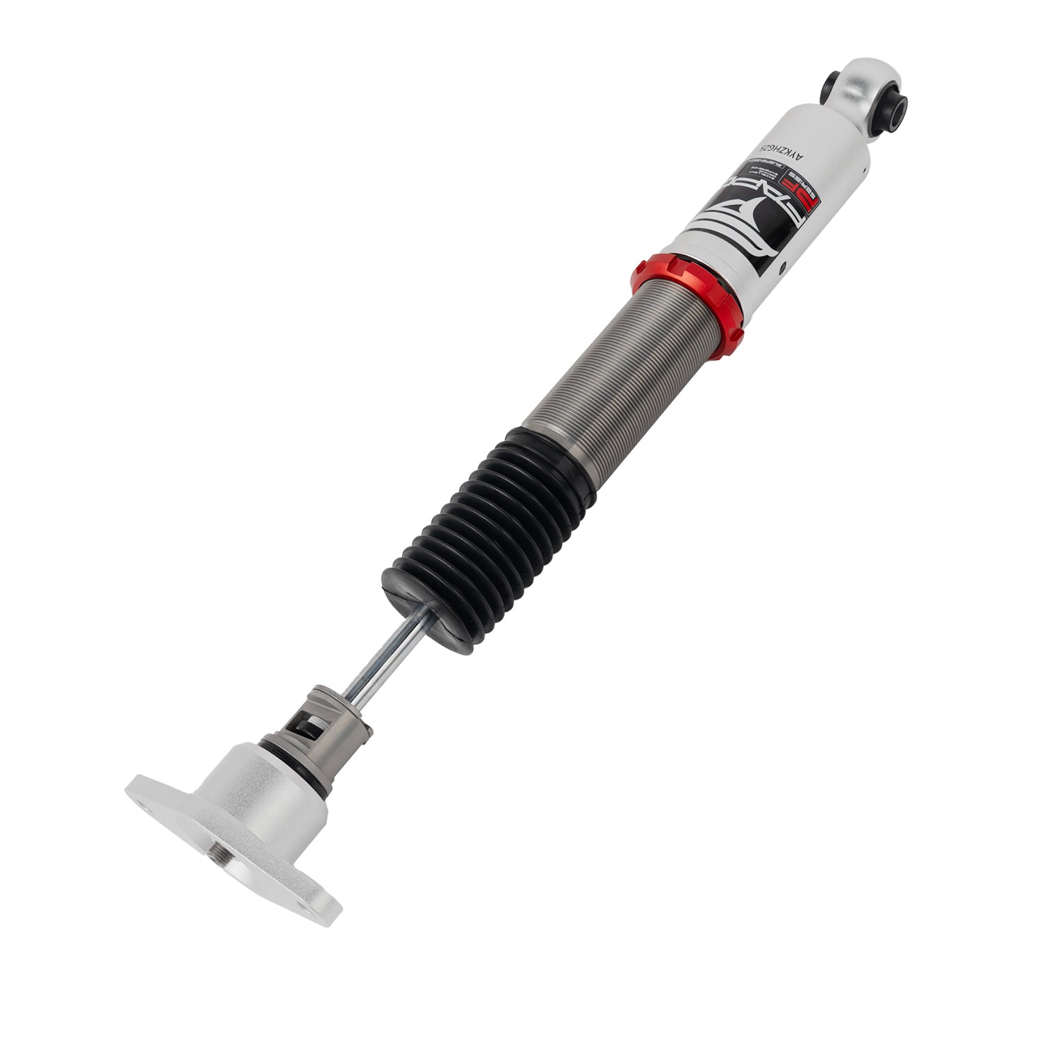 32-Level Damping Coilover for 2012-2022 Mazda 6 GL / CX-5 / CX-3 PF017730