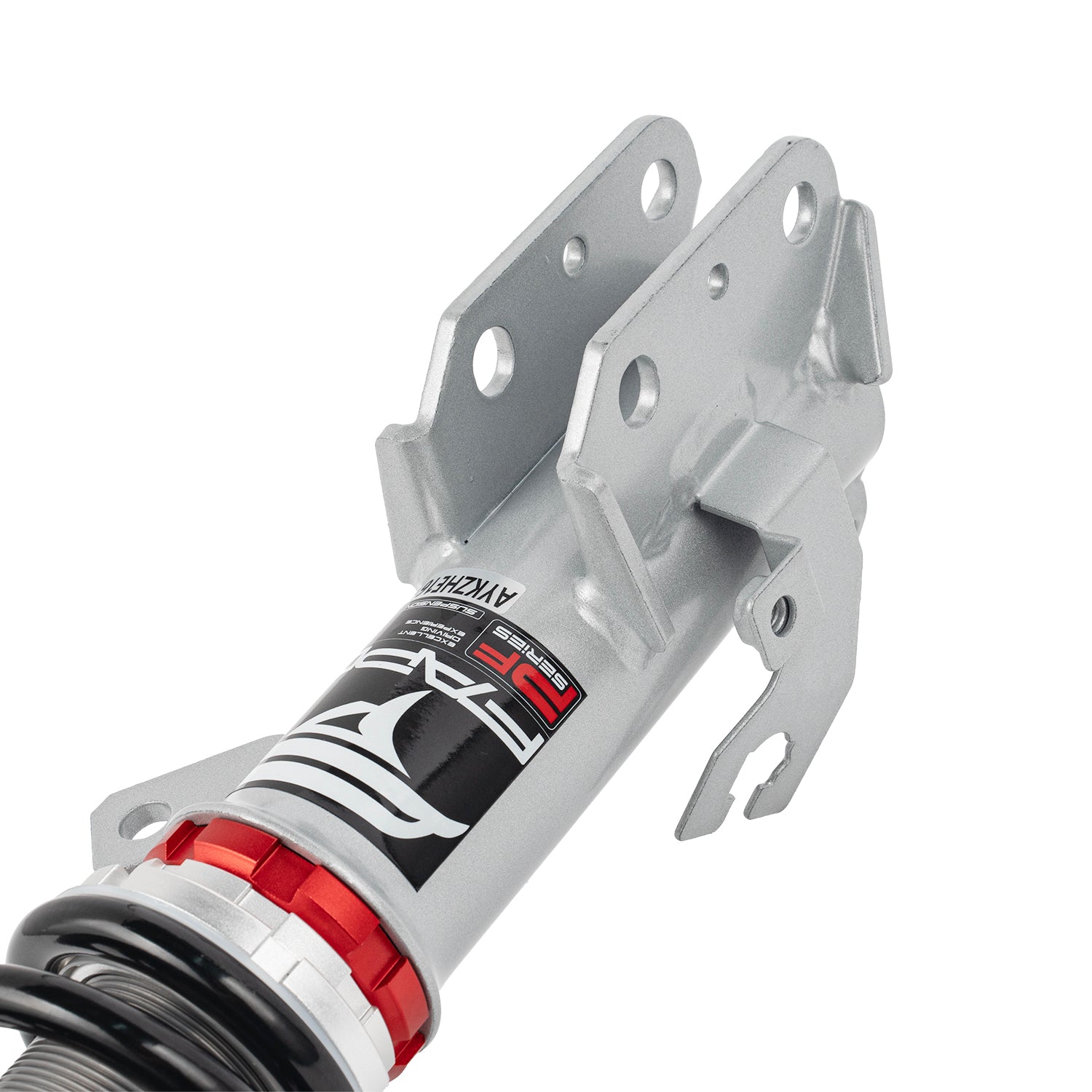 32-Level Damping Coilover For Nissan Altima 3rd Gen L31 2002-2006 / Nissan Maxima 6th Gen A34 2004-2008 PF021430