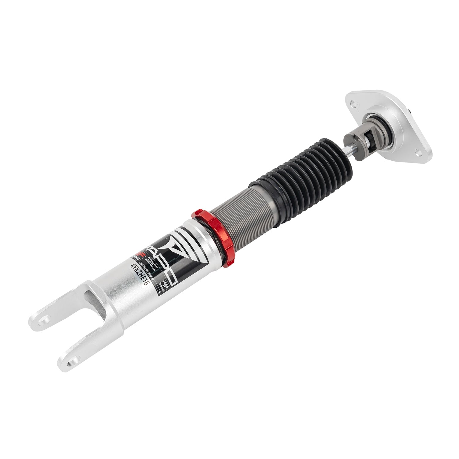 32-Level Damping Coilover For Nissan Altima 3rd Gen L31 2002-2006 / Nissan Maxima 6th Gen A34 2004-2008 PF021430