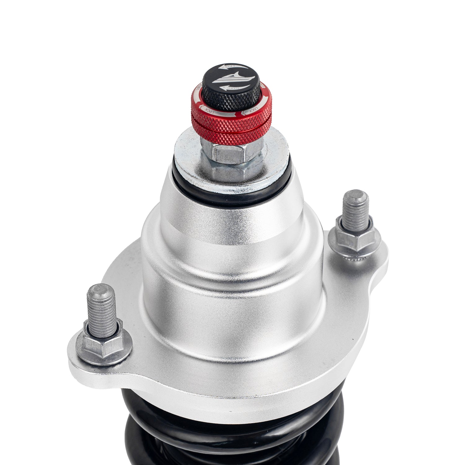 32-Level Damping Coilover For Honda CR-V 2nd Gen RD4-RD9 2002-2006 PF022130