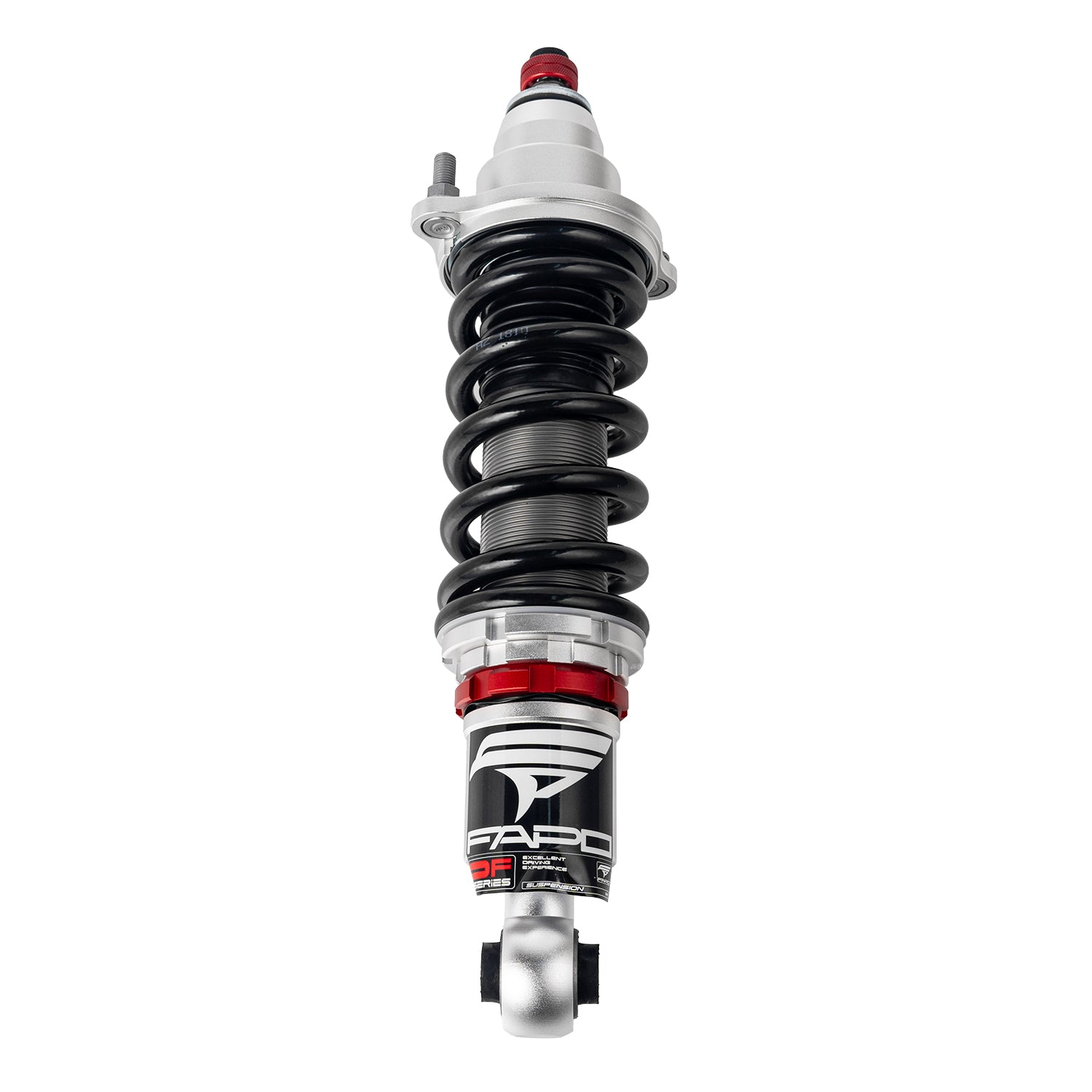 32-Level Damping Coilover For Honda CR-V 2nd Gen RD4-RD9 2002-2006 PF022130
