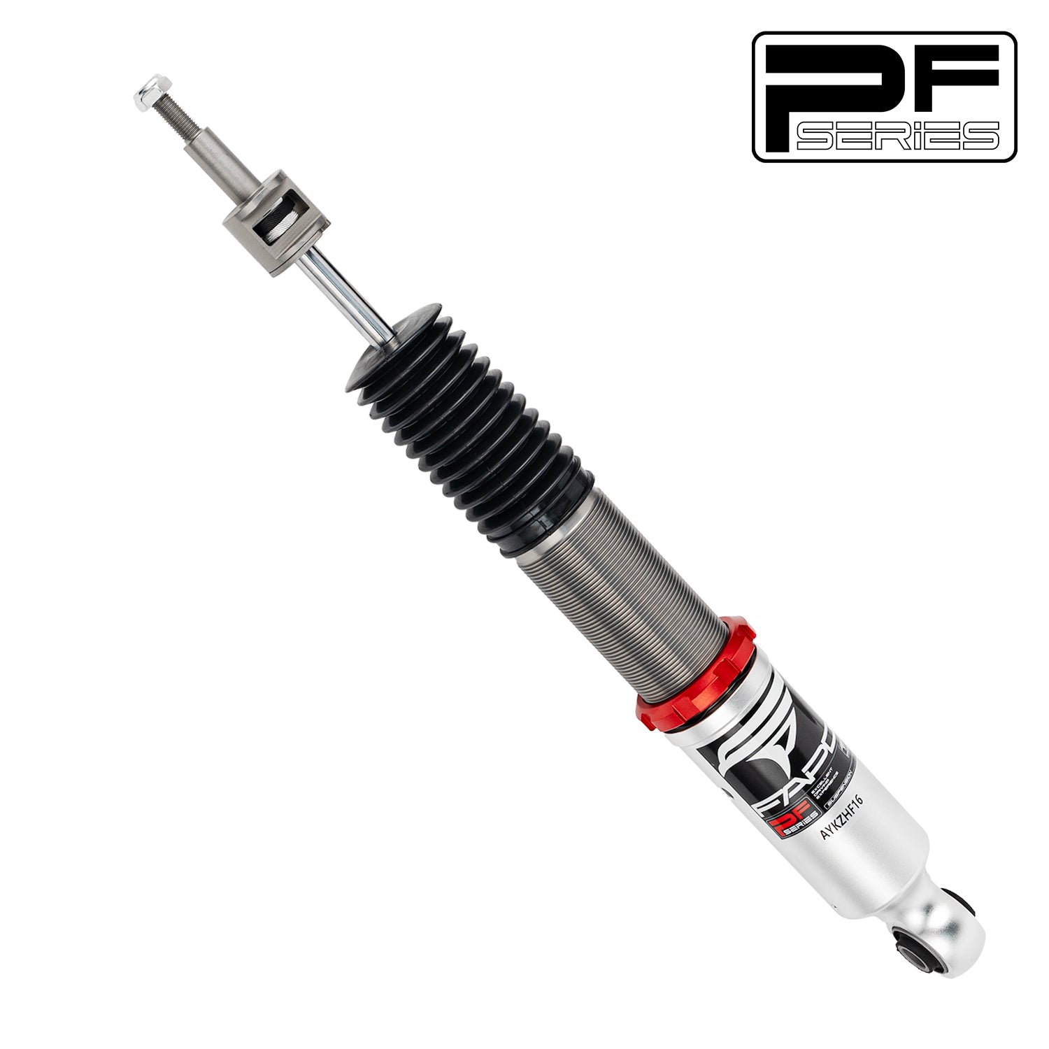 Coilover Volkswagen R32 MK5/A5 2008 & VW Rabbit MK5 2006-2009 PF024830