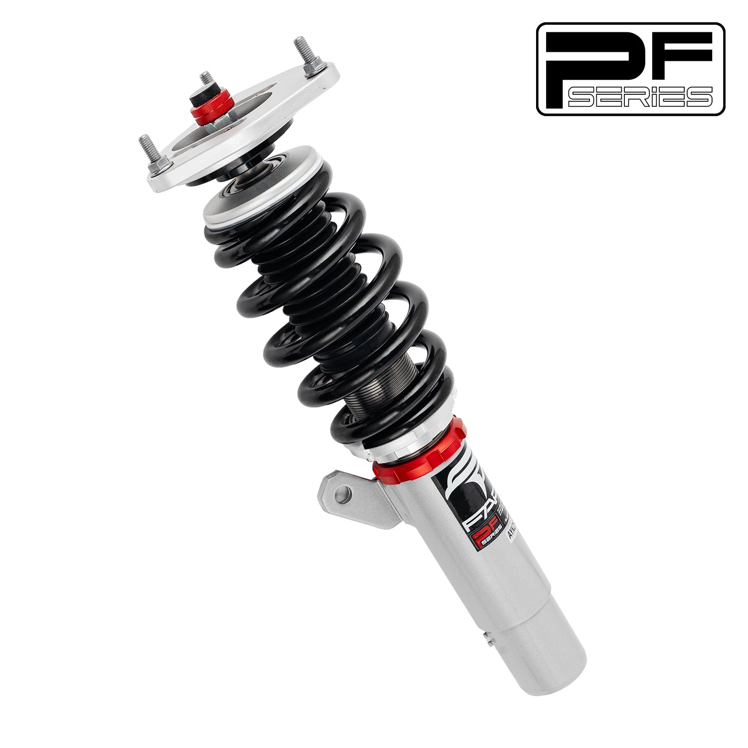 Coilover Volkswagen R32 MK5/A5 2008 & VW Rabbit MK5 2006-2009 PF024830