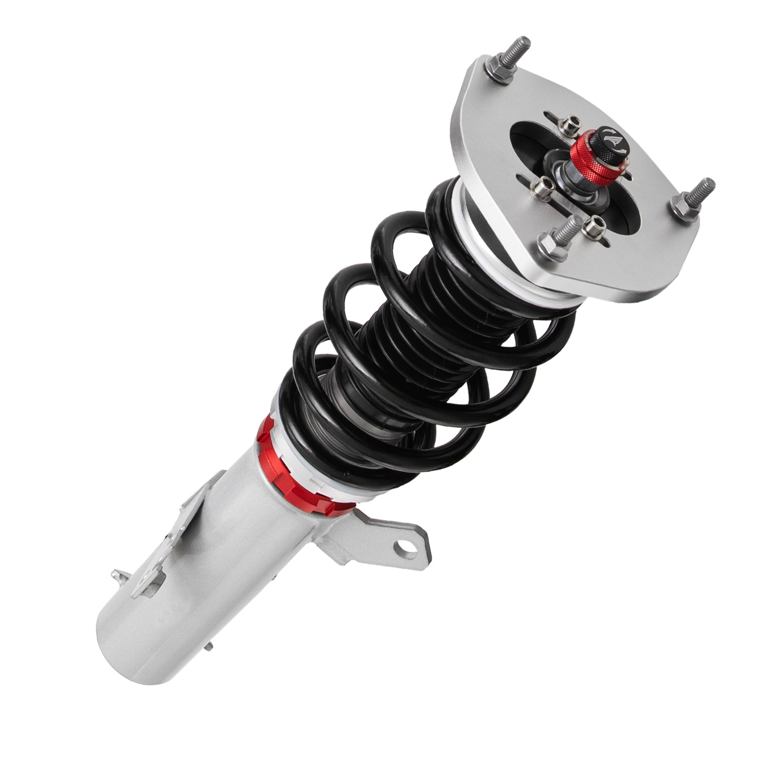 32-Level Damping Coilover for 2003-2017 Toyota Corolla E120/E130 / Matrix / Pontiac Vibe / Corolla EX PF025430