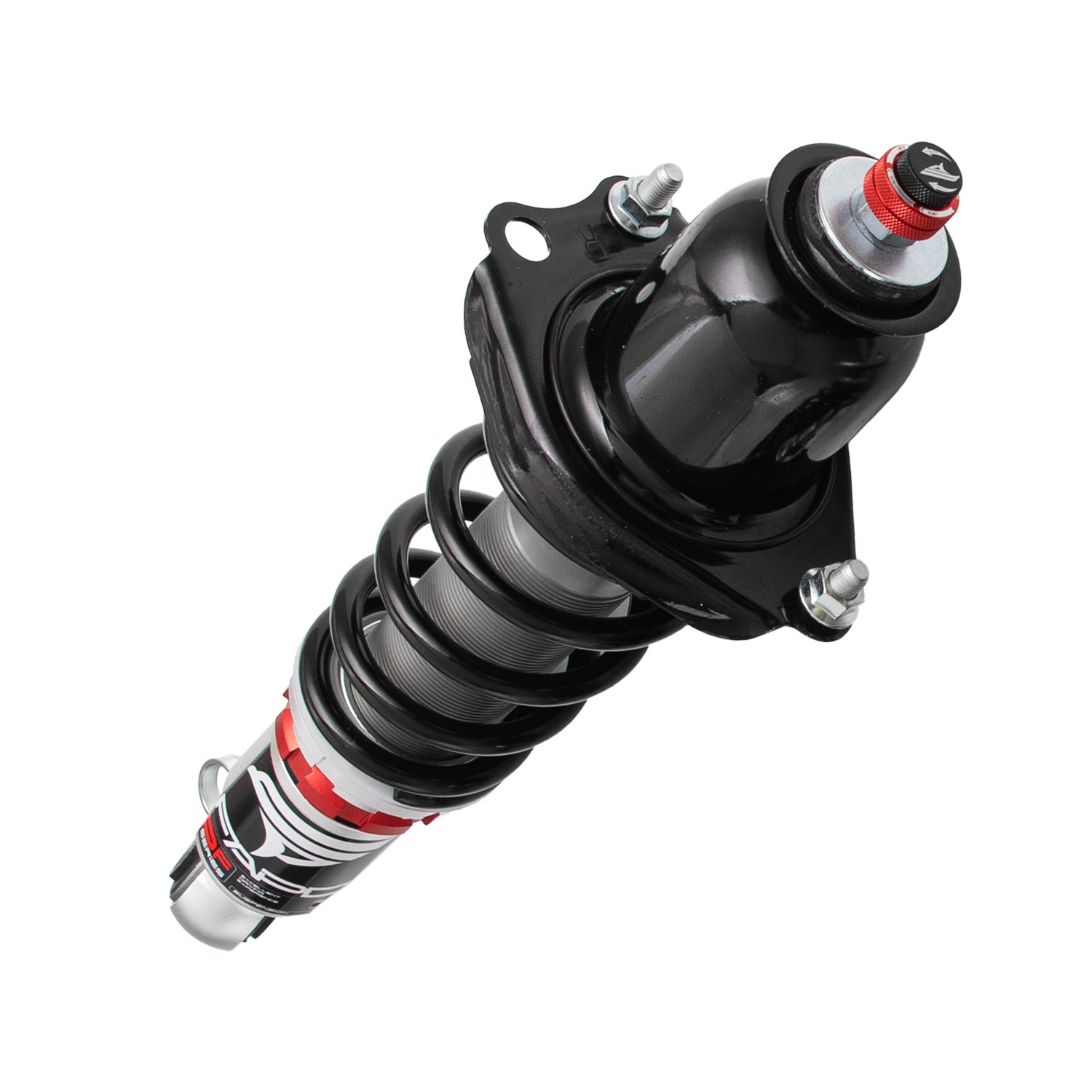 32-Level Damping Coilover for 2003-2017 Toyota Corolla E120/E130 / Matrix / Pontiac Vibe / Corolla EX PF025430