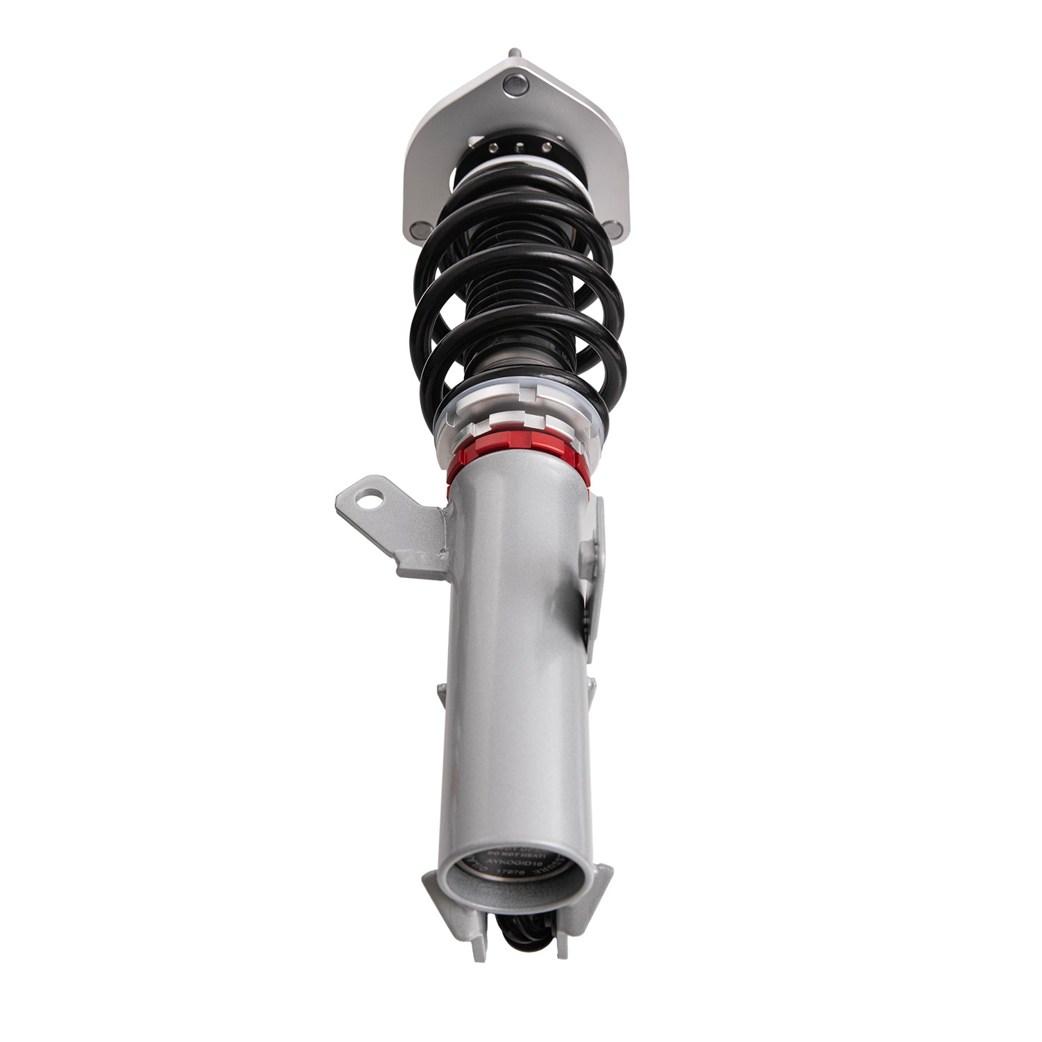 32-Level Damping Coilover for 2003-2017 Toyota Corolla E120/E130 / Matrix / Pontiac Vibe / Corolla EX PF025430