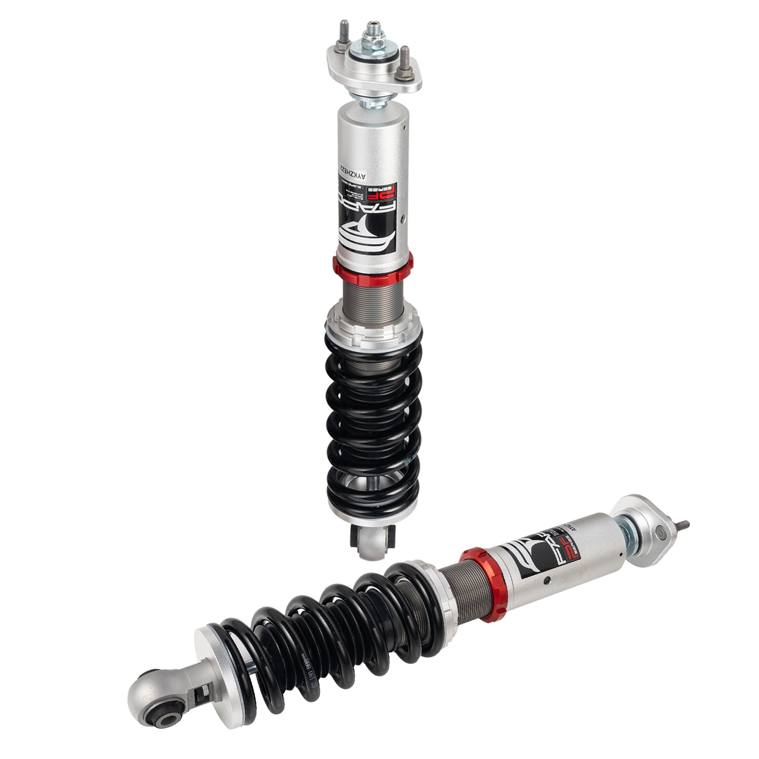 32-Level Damping Coilover for 1990-2000 BMW 3 Series 3rd Gen E36 (Non-M) PF026030