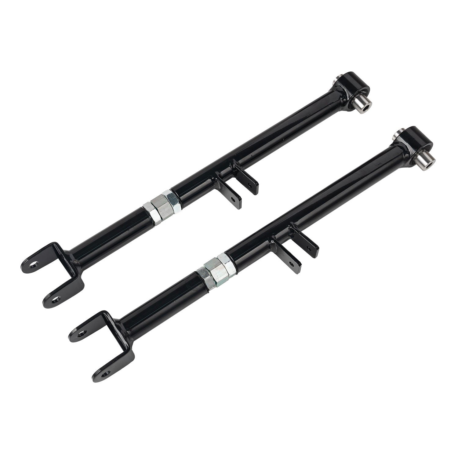 32-Level Damping Coilover for 1990-2000 BMW 3 Series 3rd Gen E36 (Non-M) PF026030