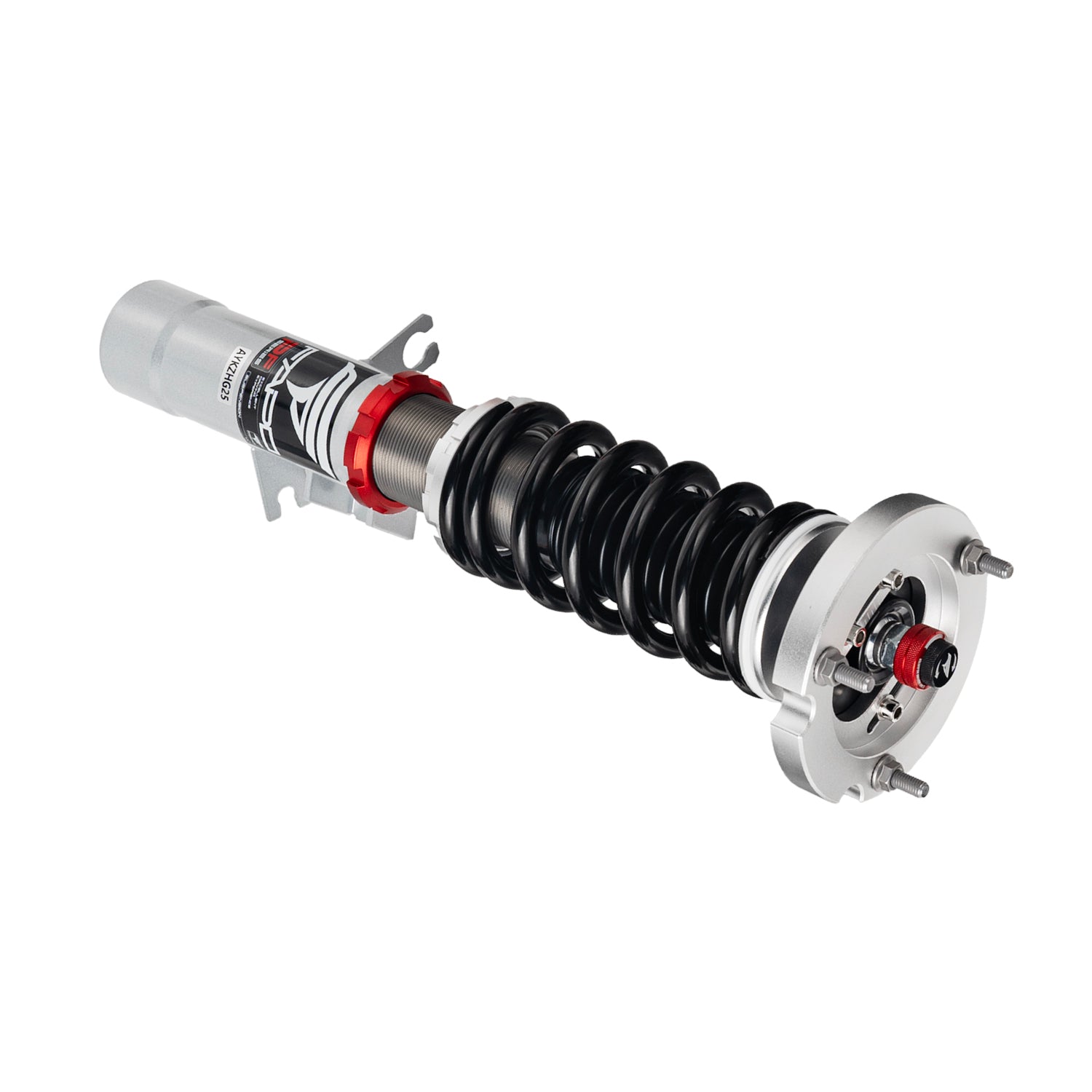 32-Level Damping Coilover for 1988-1996 BMW 5 Series 3rd Gen E34 PF026930