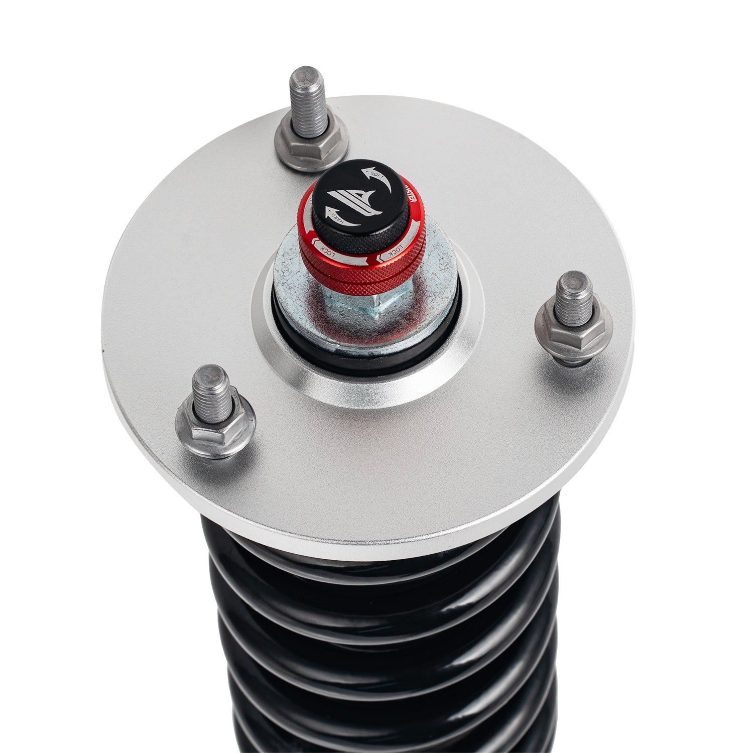 32-Level Damping Coilover for 1988-1996 BMW 5 Series 3rd Gen E34 PF026930