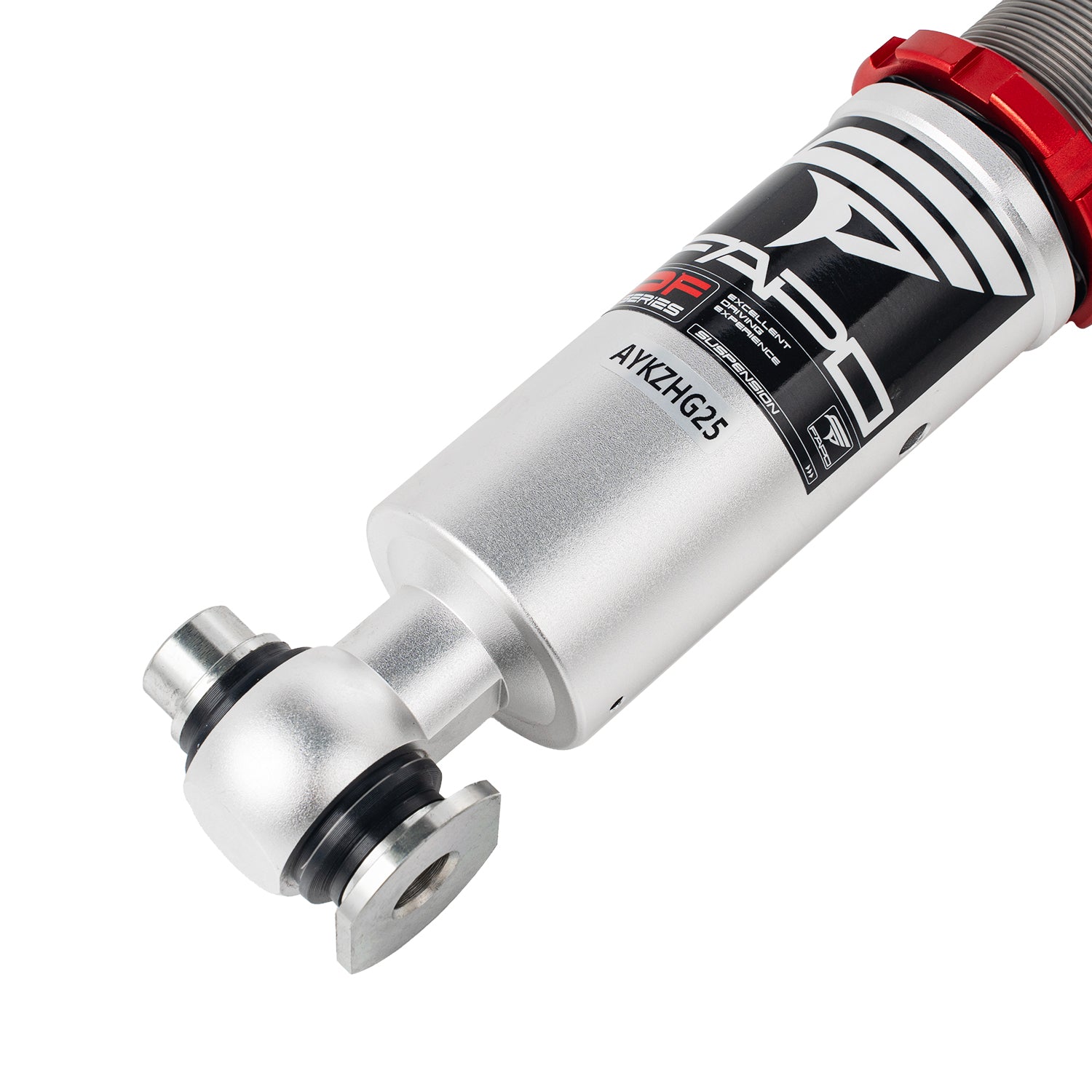 32-Level Damping Coilover for 1988-1996 BMW 5 Series 3rd Gen E34 PF026930