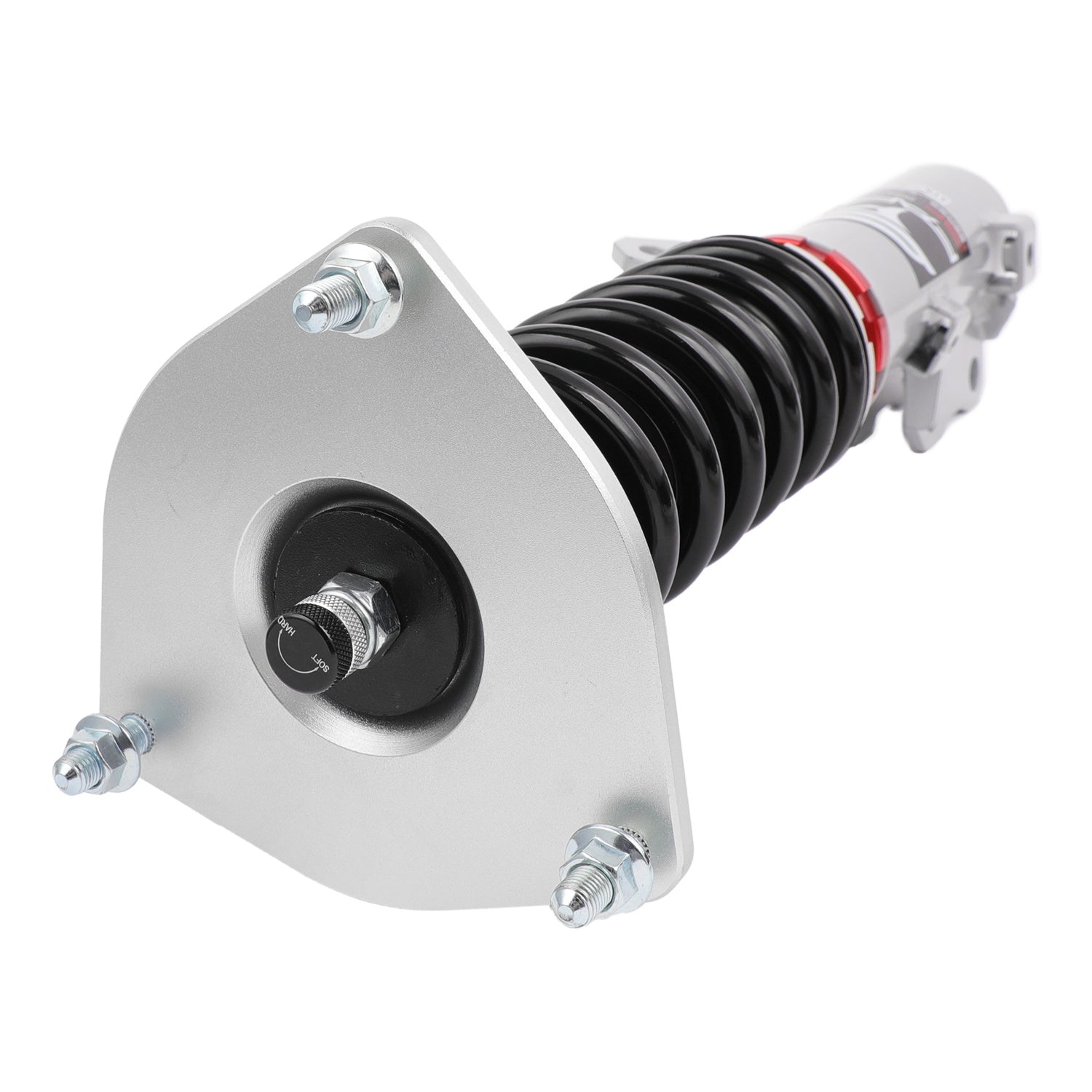 32-Level Damping Coilover for 2002-2008 Hyundai Tiburon GK & Coupe GK PF029320