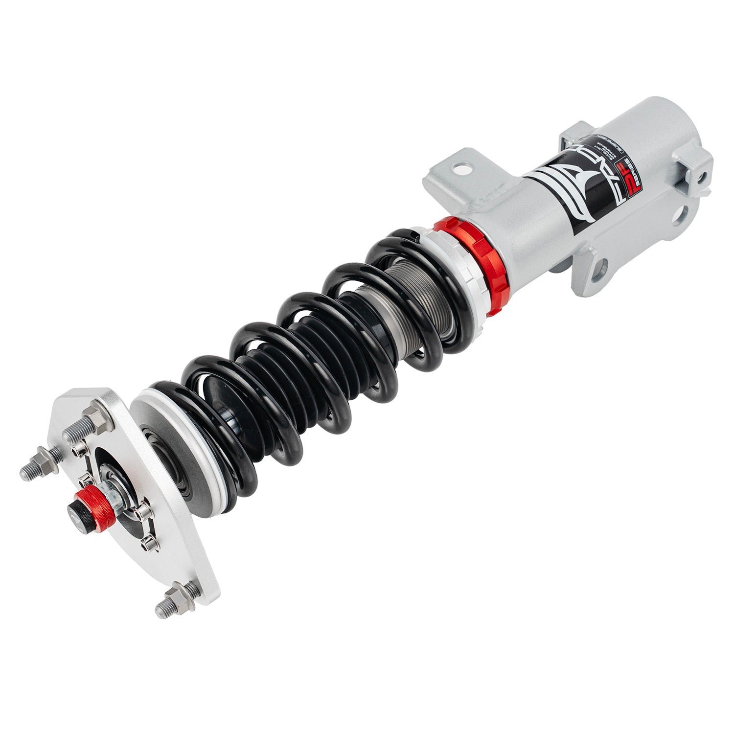 32-Level Damping Coilover for 2016-2025 Hyundai Elantra/ Kia Forte 2019-2024 PF029830