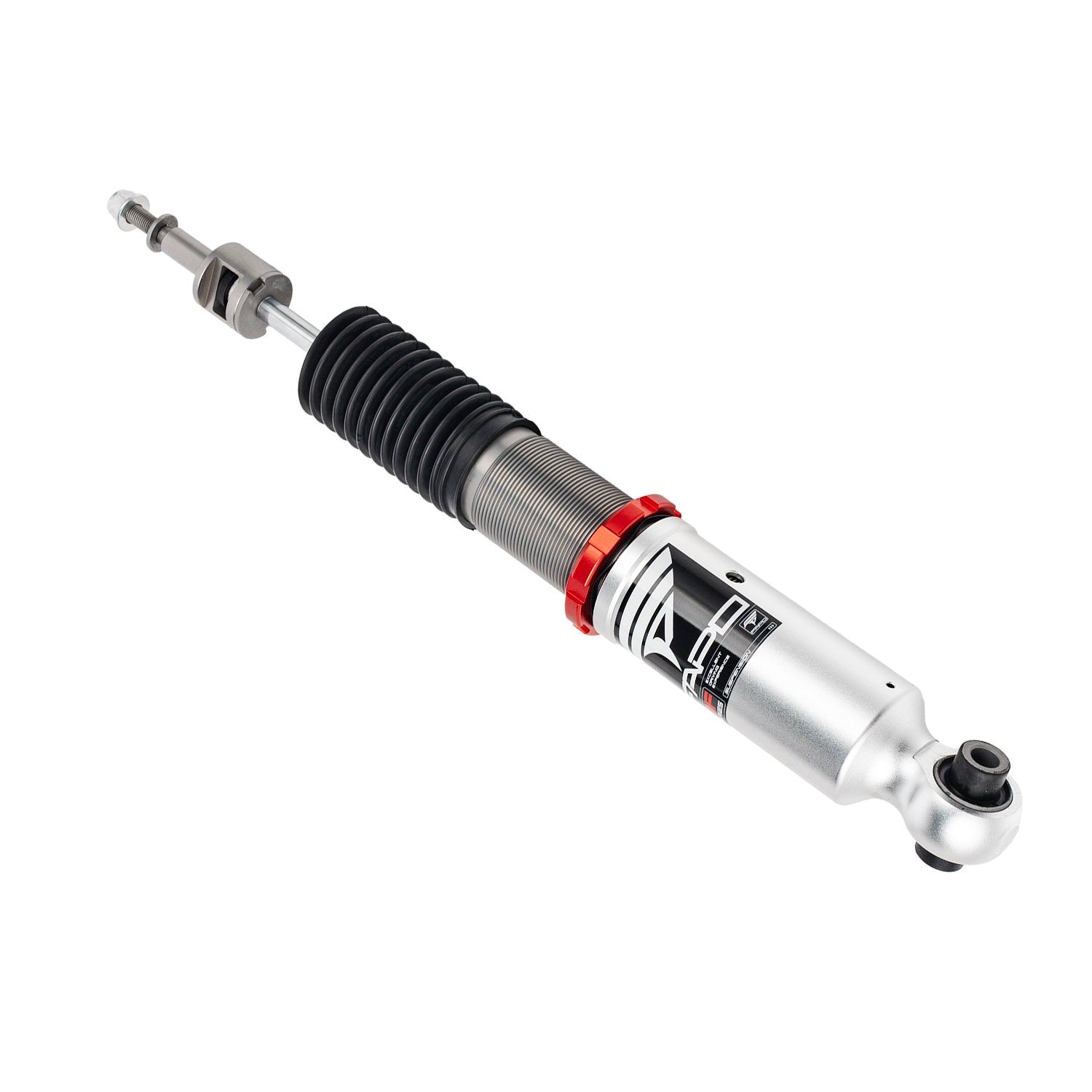 32-Level Damping Coilover for 2016-2025 Hyundai Elantra/ Kia Forte 2019-2024 PF029830