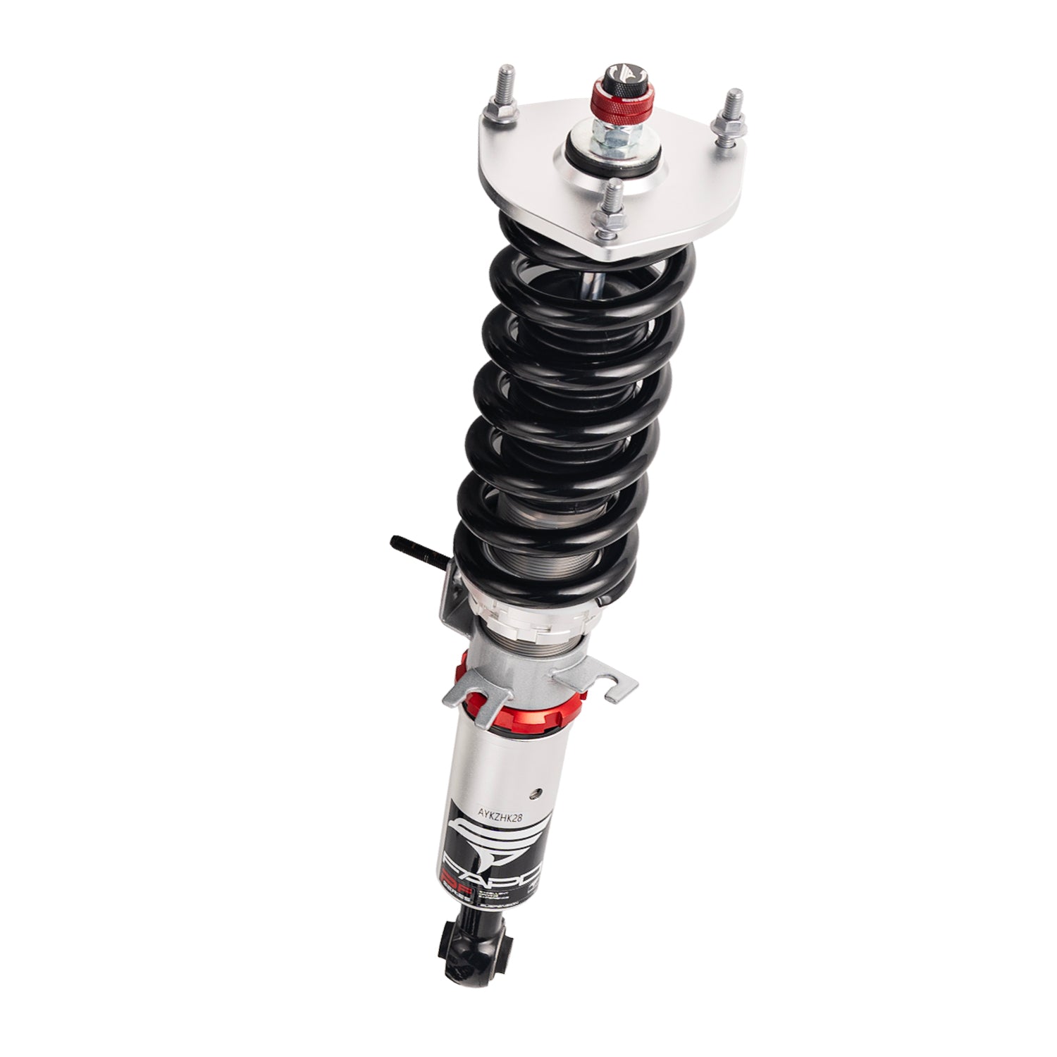 32-Level Damping Coilover For Infiniti EX25 / G37 Convertible V36 / Q60 Convertible CV36/V36 PF034730