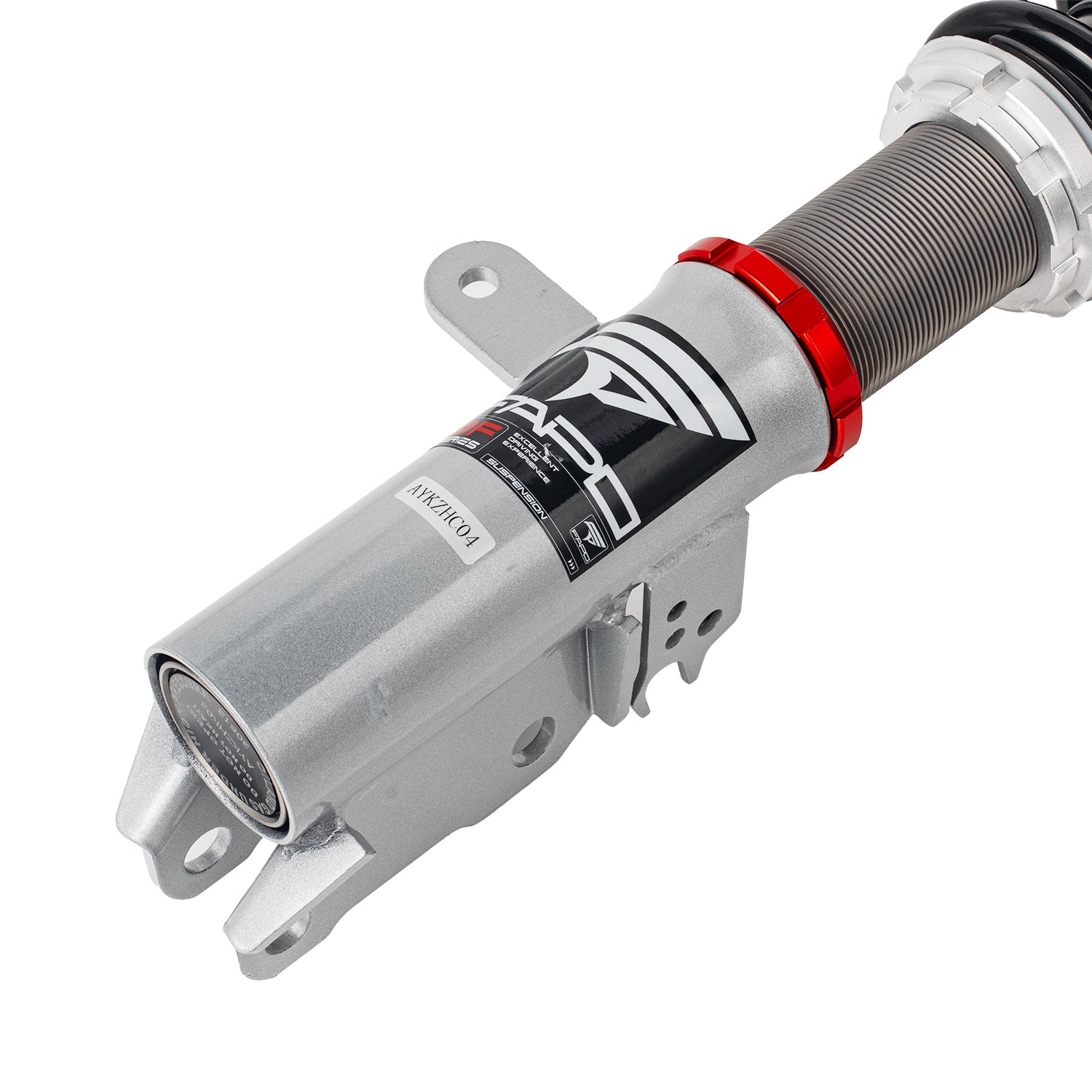 32-Level Damping Coilover For Toyota Avalon 3rd Gen XX30 2005-2012 PF035830