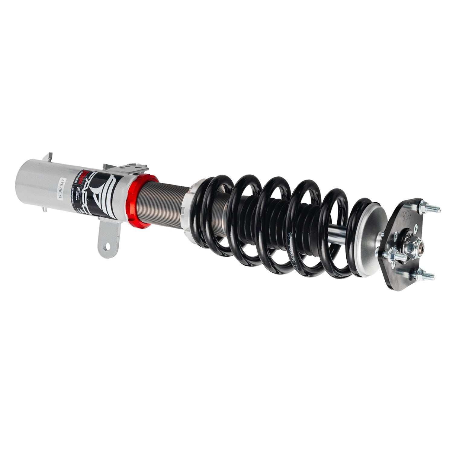 32-Level Damping Coilover For Toyota Avalon 3rd Gen XX30 2005-2012 PF035830