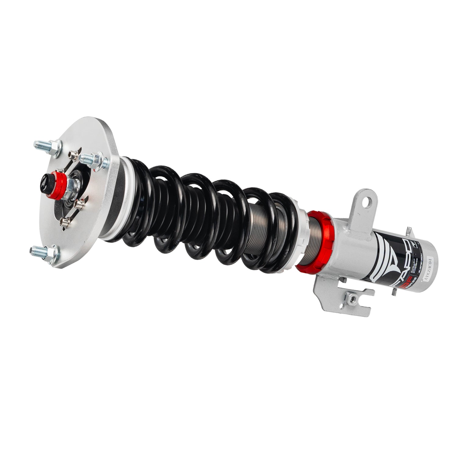 32-Level Damping Coilover For Toyota Avalon 3rd Gen XX30 2005-2012 PF035830