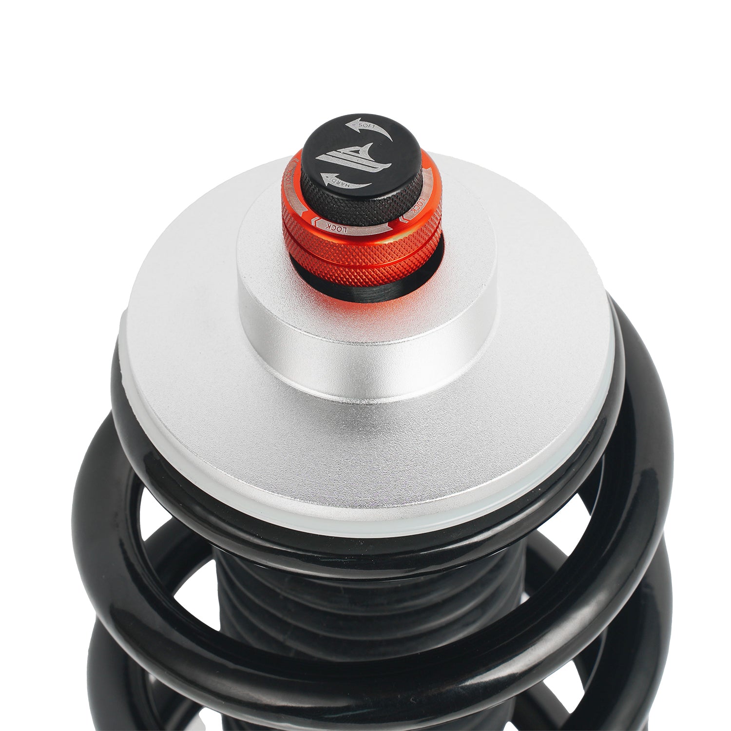 32-Level Damping Coilover for 2011-2018+ Kia Rio UB / Hyundai Accent RB – Includes Pegas  PF039230