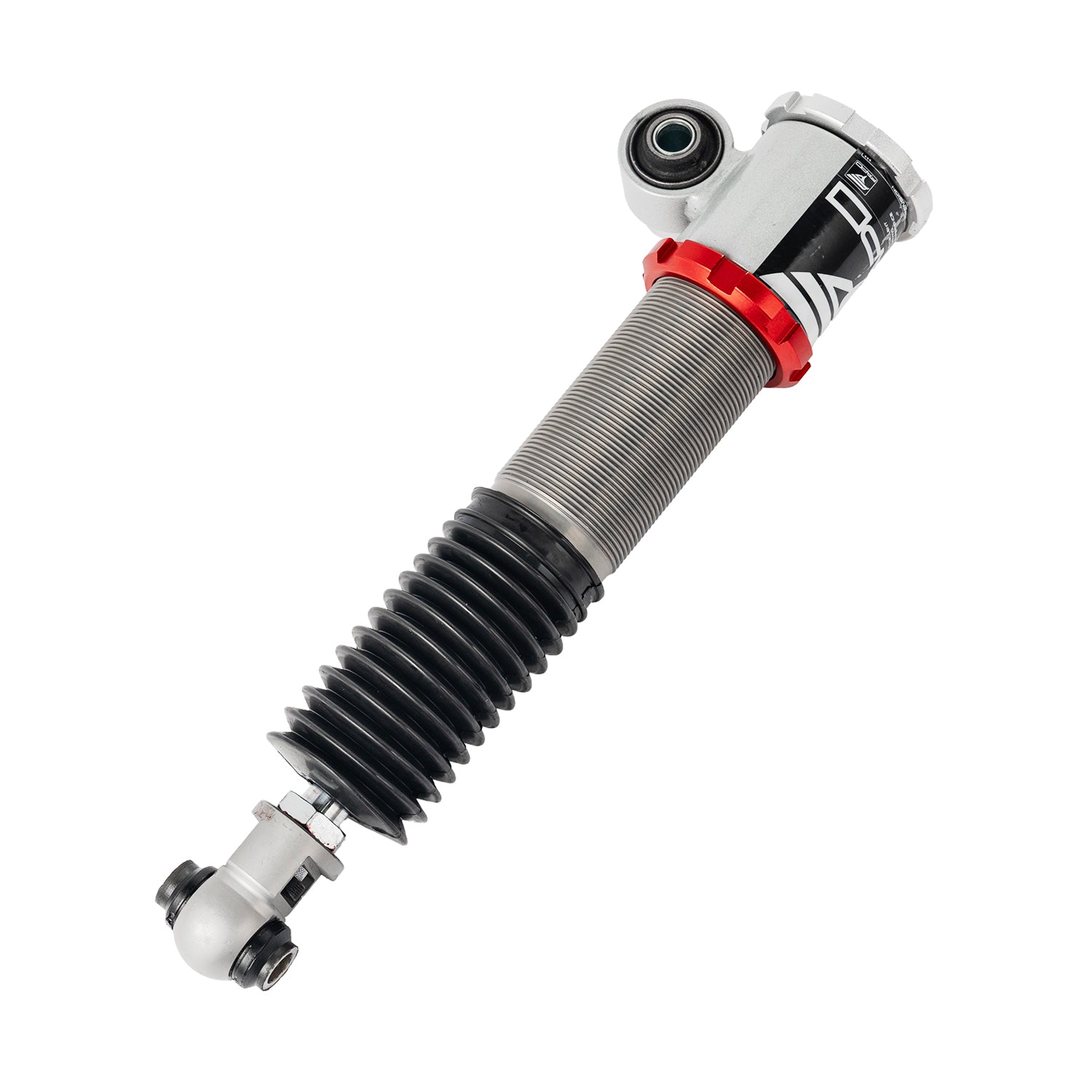 32-Level Damping Coilover for 2011-2018+ Kia Rio UB / Hyundai Accent RB – Includes Pegas  PF039230