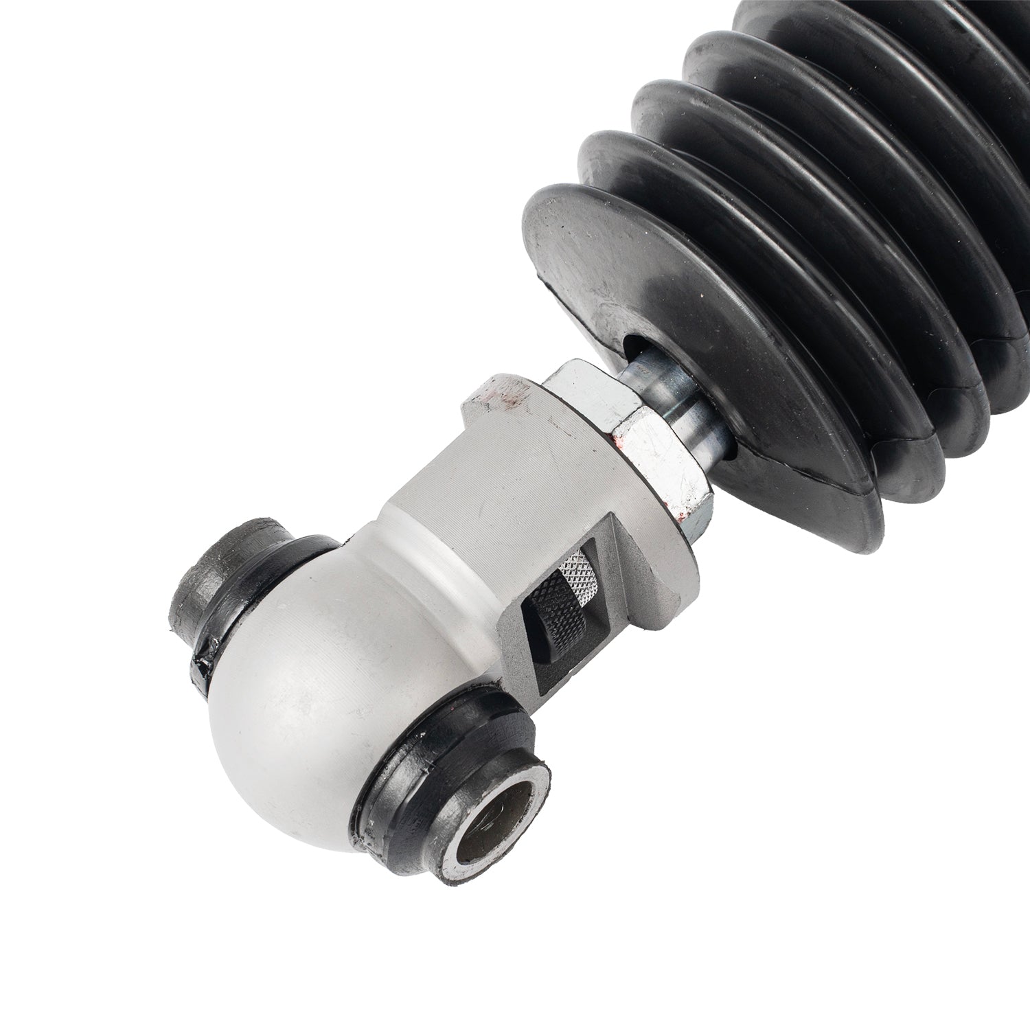 32-Level Damping Coilover for 2011-2018+ Kia Rio UB / Hyundai Accent RB – Includes Pegas  PF039230