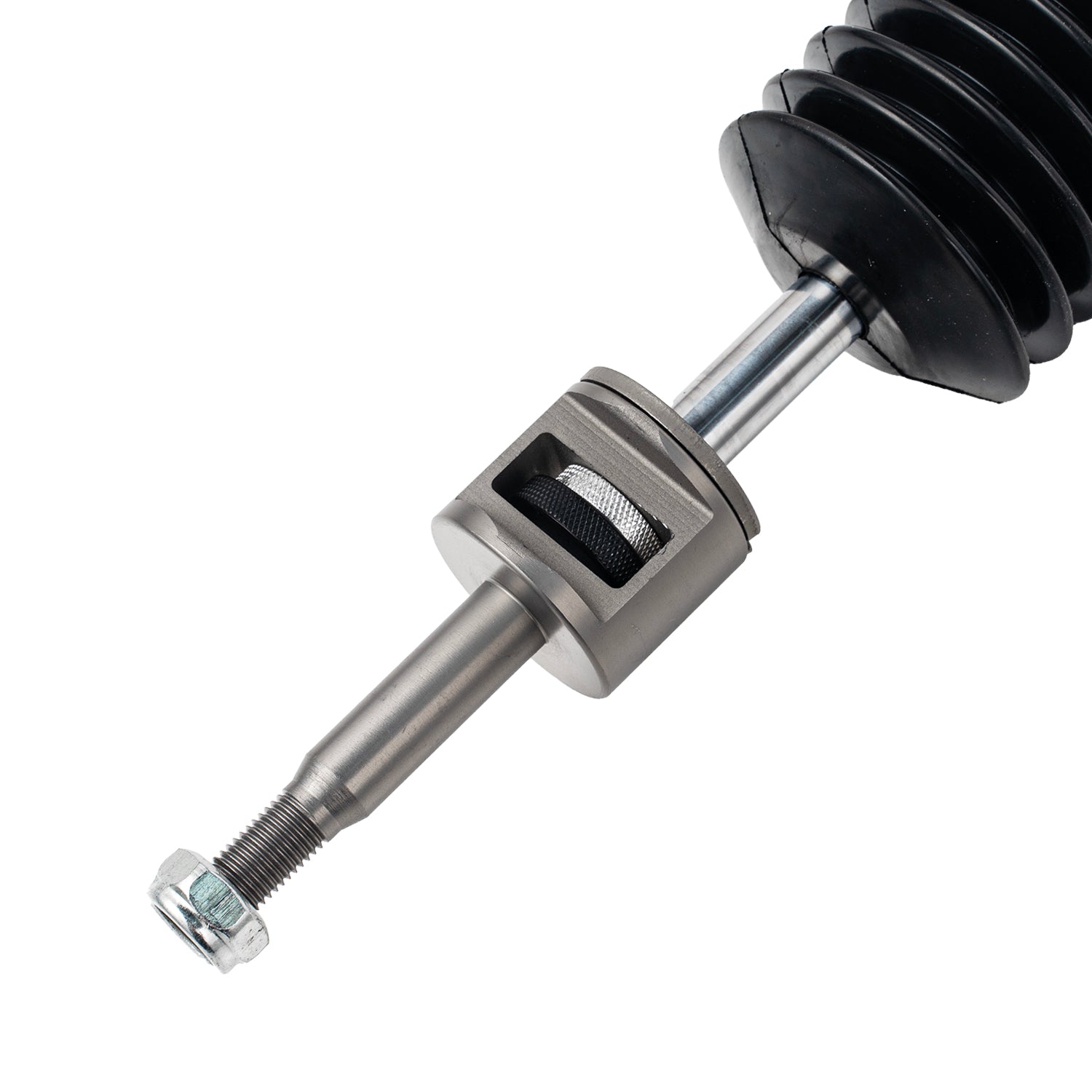 32-Level Damping Coilover For Honda Accord 10th Gen CV1/CV2/CV3 2018-2022 / Inspire 6th Gen CV4 / CV6 2018+ / Inspire 7th Gen CY 2023+ PF042530