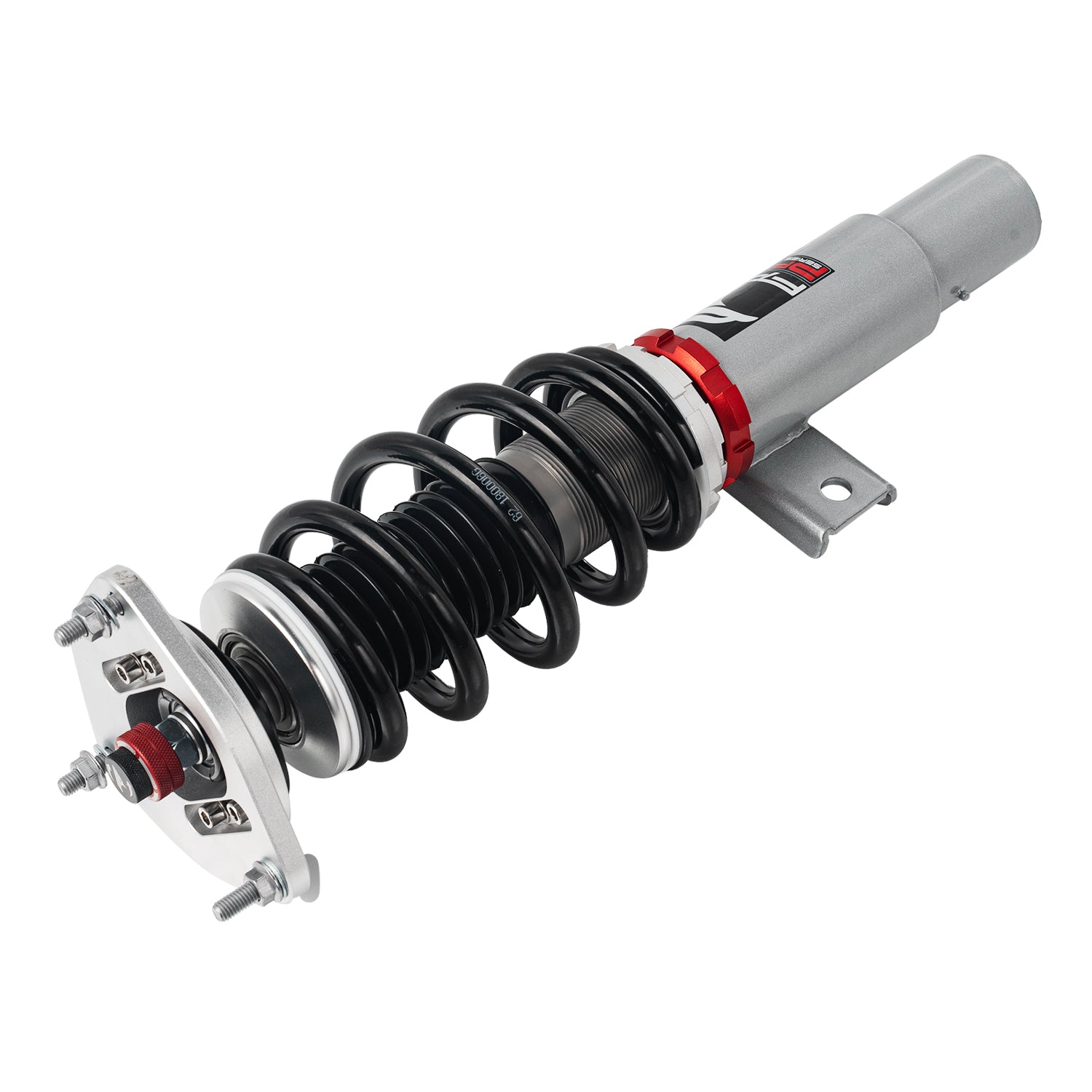 32-Level Damping Coilover For VW Sagitar GLI A6 2011-2019 / Golf 6th Gen MK6/A6 2009-2012 PF044130