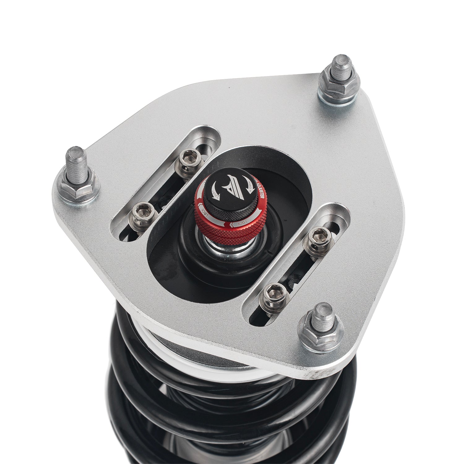 32-Level Damping Coilover For VW Sagitar GLI A6 2011-2019 / Golf 6th Gen MK6/A6 2009-2012 PF044130