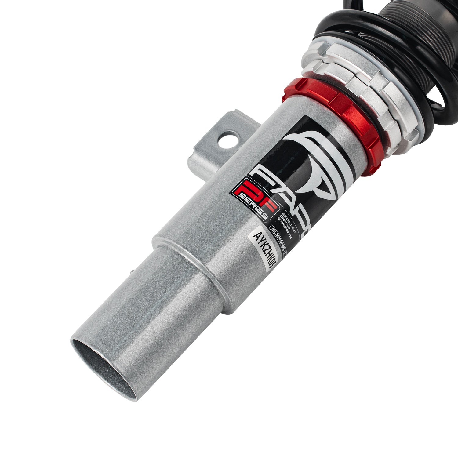 32-Level Damping Coilover For VW Sagitar GLI A6 2011-2019 / Golf 6th Gen MK6/A6 2009-2012 PF044130