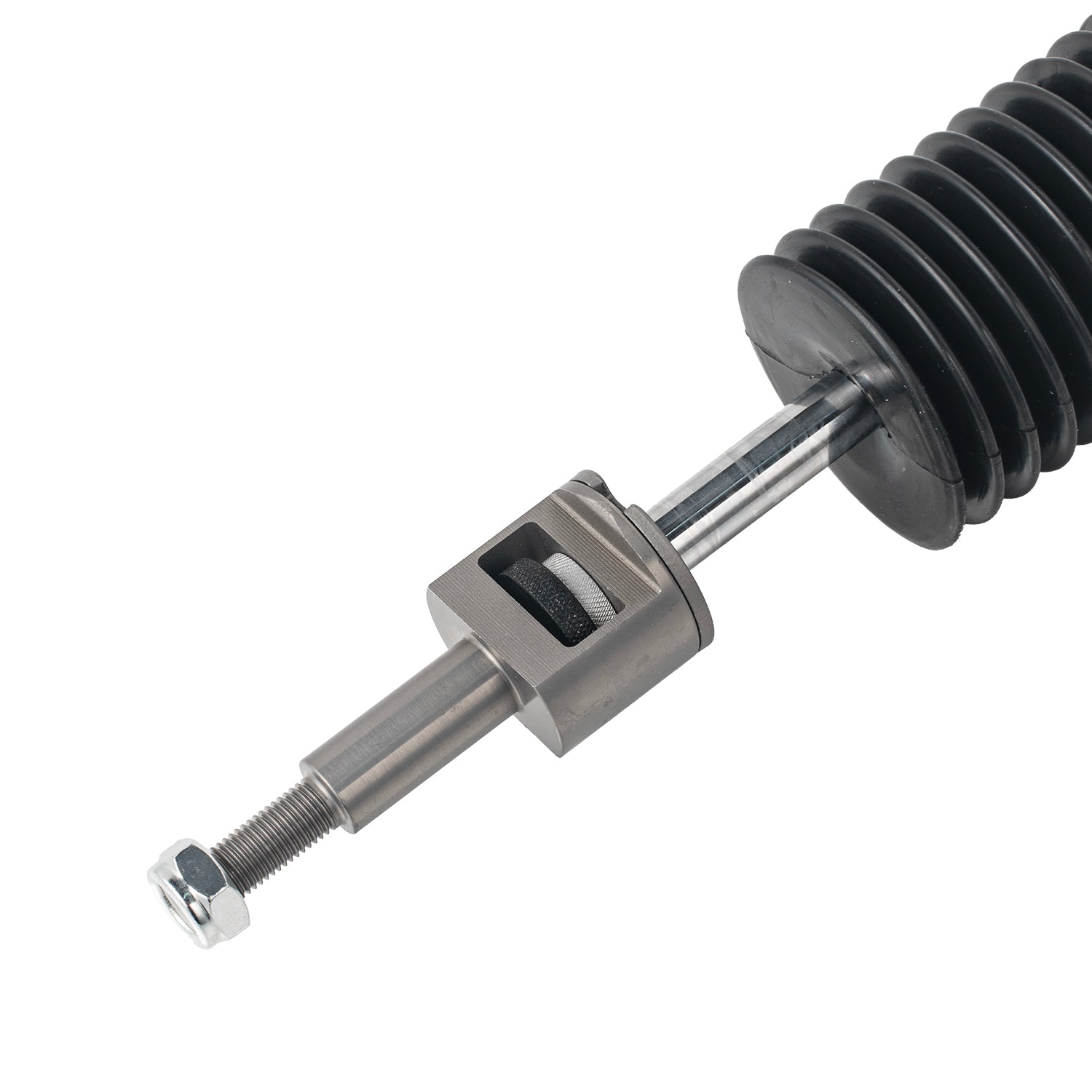 32-Level Damping Coilover For VW Sagitar GLI A6 2011-2019 / Golf 6th Gen MK6/A6 2009-2012 PF044130