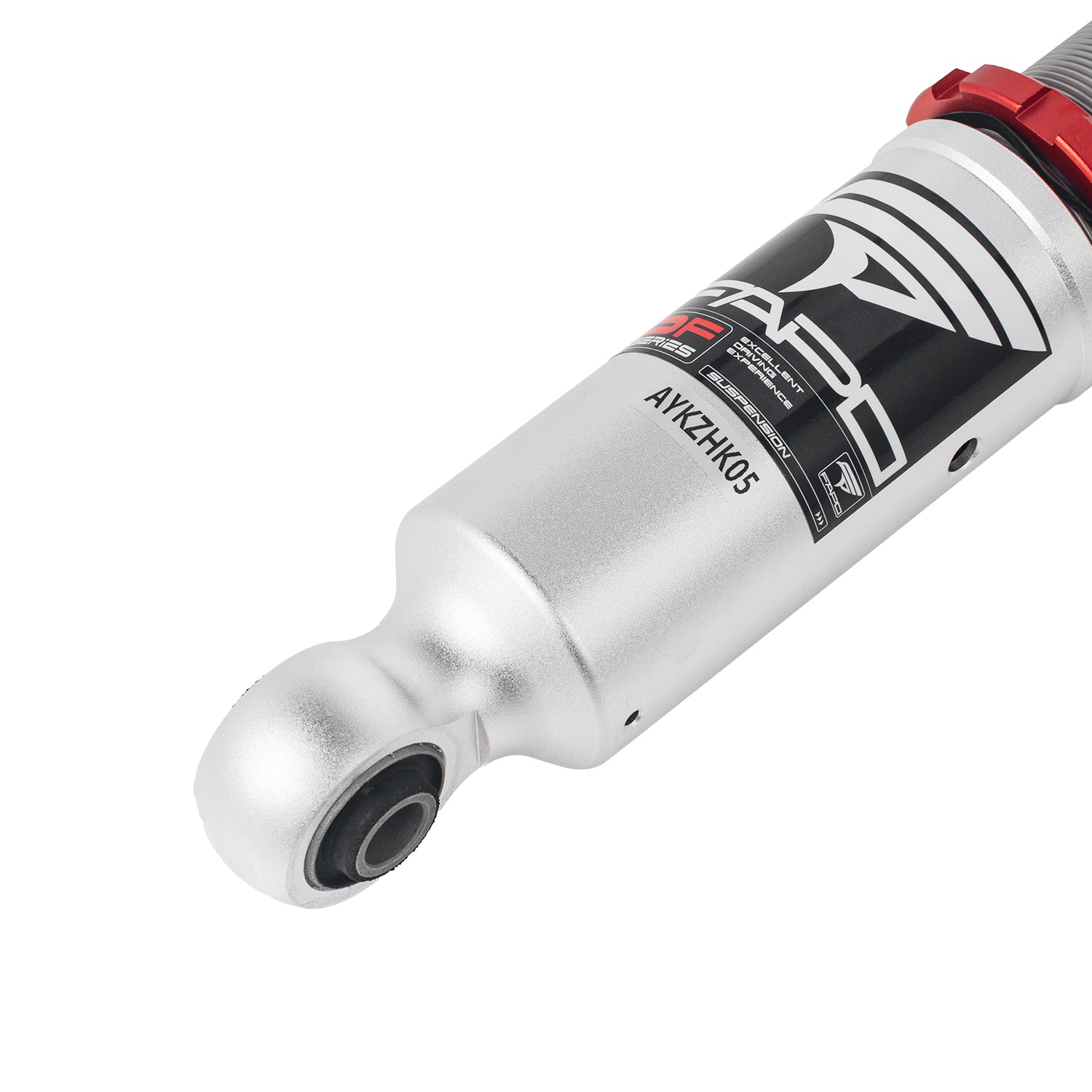 32-Level Damping Coilover For VW Sagitar GLI A6 2011-2019 / Golf 6th Gen MK6/A6 2009-2012 PF044130