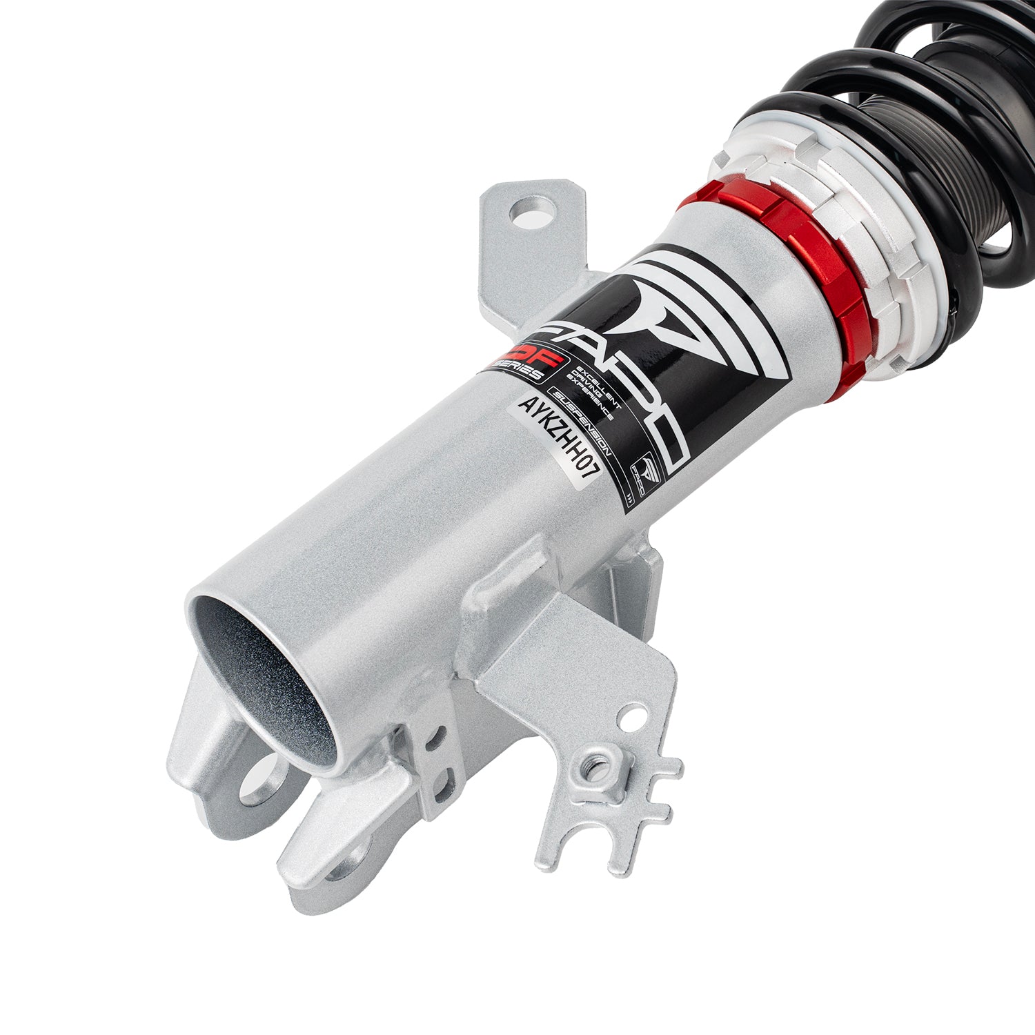 32-Level Damping Coilover For Toyota Camry 7th Gen SE 2011-2017 PF045030