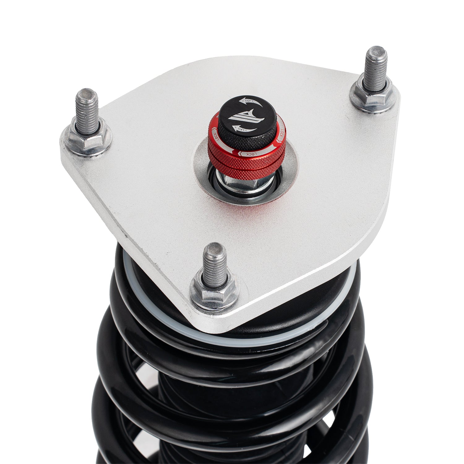 32-Level Damping Coilover For Toyota Camry 7th Gen SE 2011-2017 PF045030