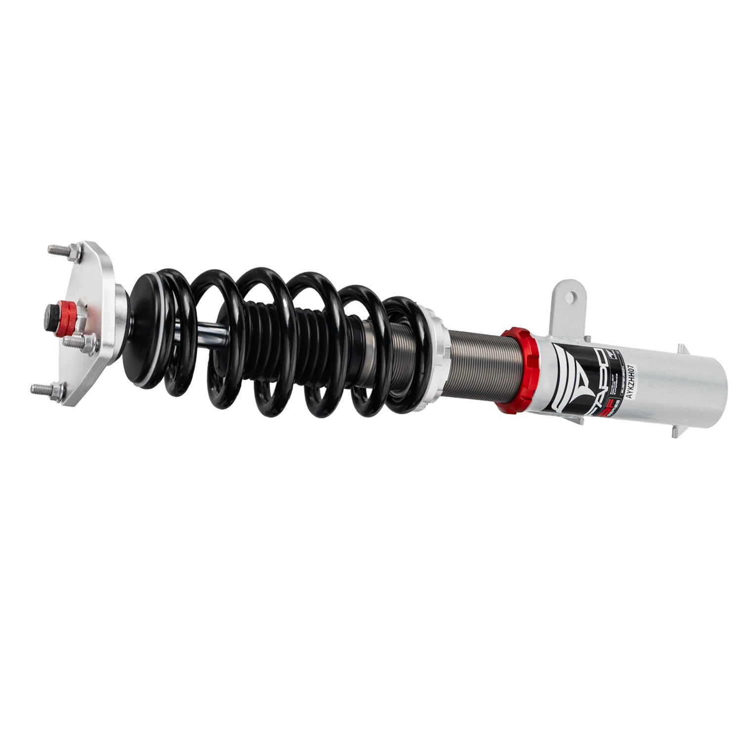 32-Level Damping Coilover For Toyota Camry 7th Gen SE 2011-2017 PF045030