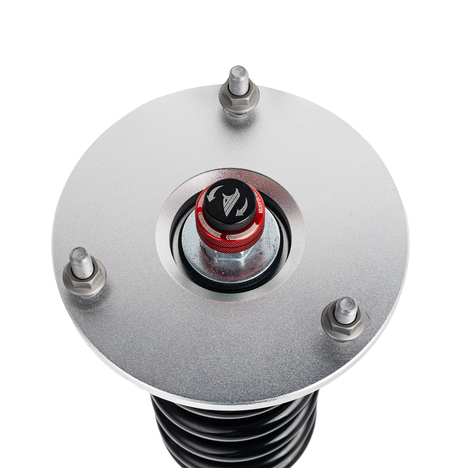 32-Level Damping Coilover for 1988-1992 Toyota Chaser Cressida X80 MX83 PF045930