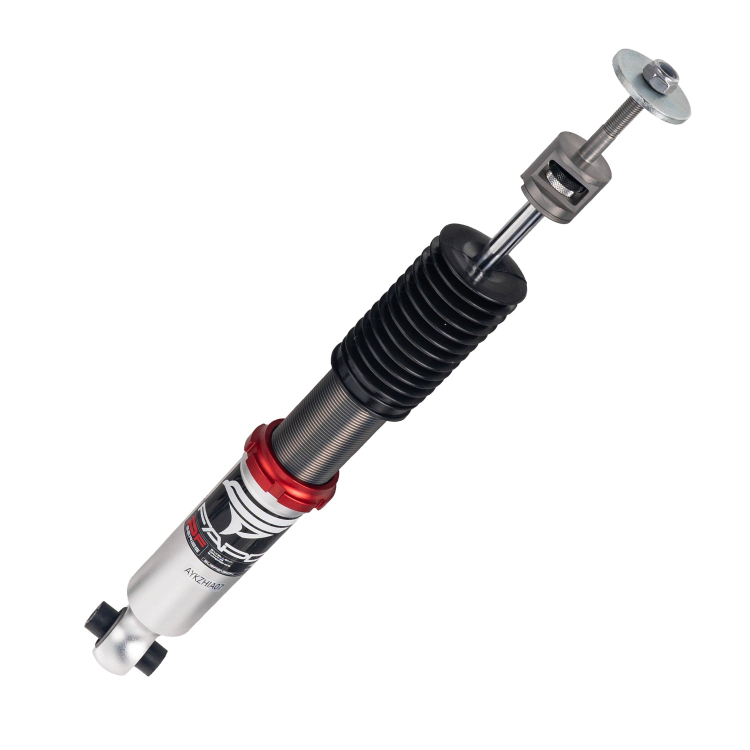 32-Level Damping Coilover For Kia Rio 4th Gen YB/SC/FB/UC 2018-2023 PF049230