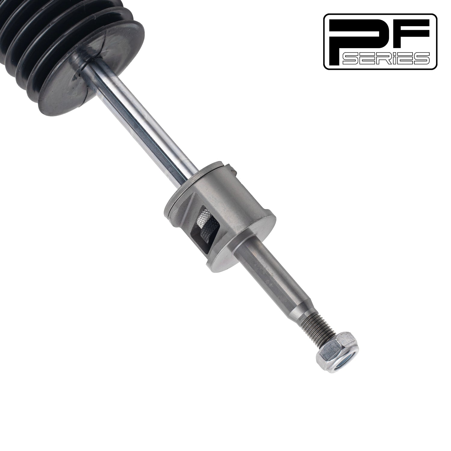 32-Level Damping Coilover For Honda Civic 10th Gen Type R FK8 2017-2020 PF052130