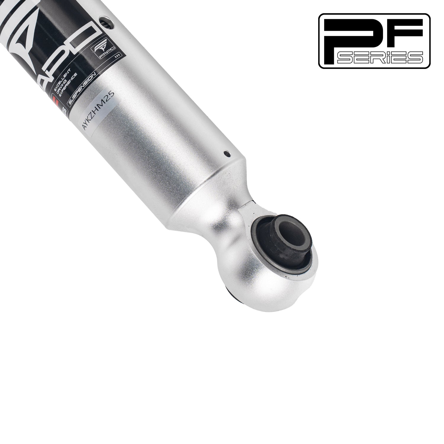 32-Level Damping Coilover For Honda Civic 10th Gen Type R FK8 2017-2020 PF052130