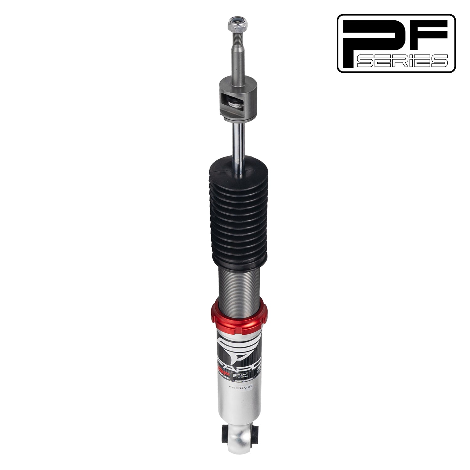 32-Level Damping Coilover For Honda Civic 10th Gen Type R FK8 2017-2020 PF052130