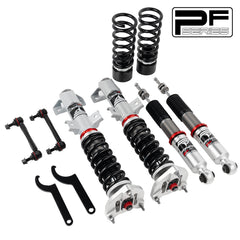 Coilover for Mercedes-Benz C-Class 3rd Gen RWD W204/S204 2007-2014 PF056430