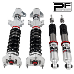 Coilover for Mercedes-Benz C-Class 3rd Gen RWD W204/S204 2007-2014 PF056430