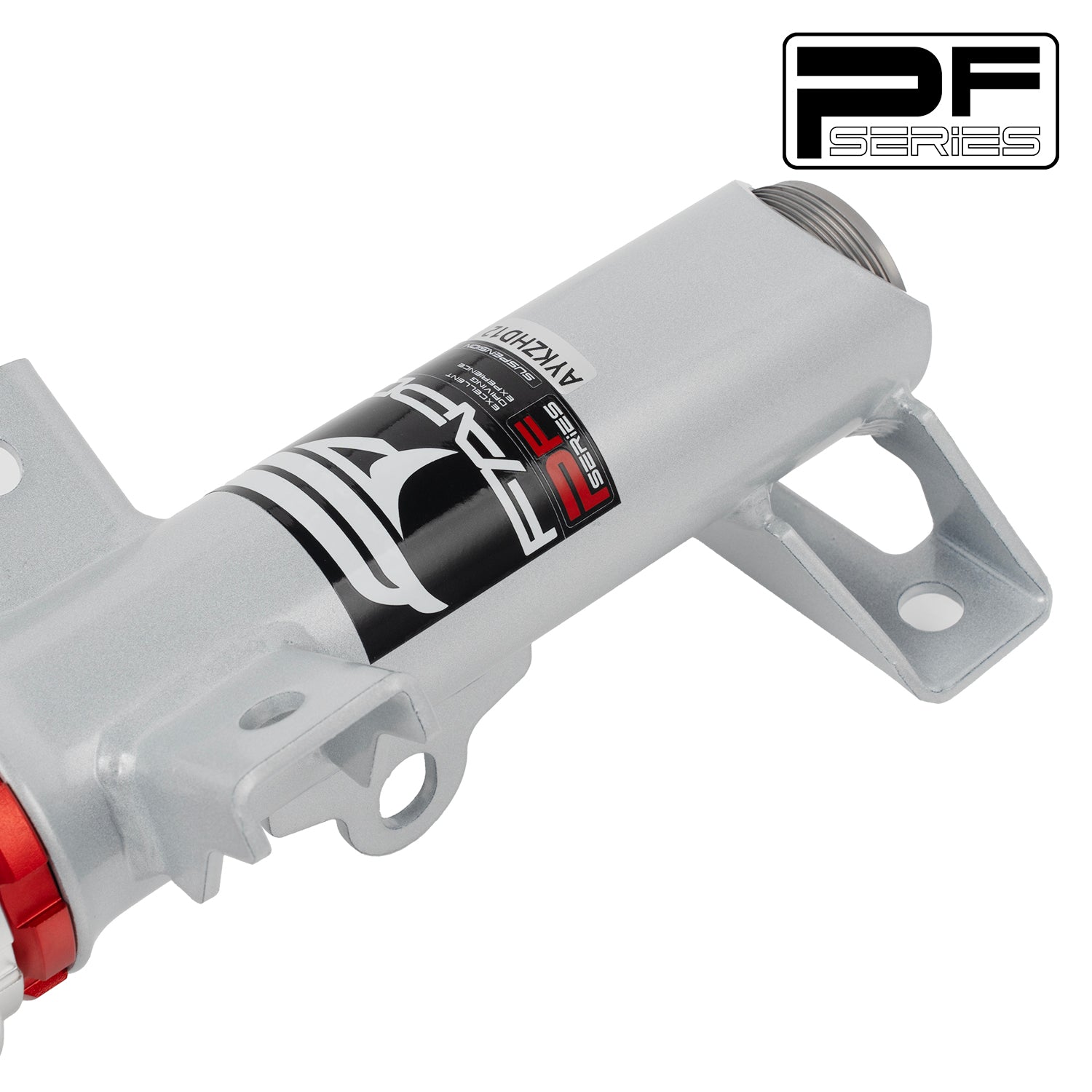 Coilover for Mercedes-Benz C-Class 3rd Gen RWD W204/S204 2007-2014 PF056430