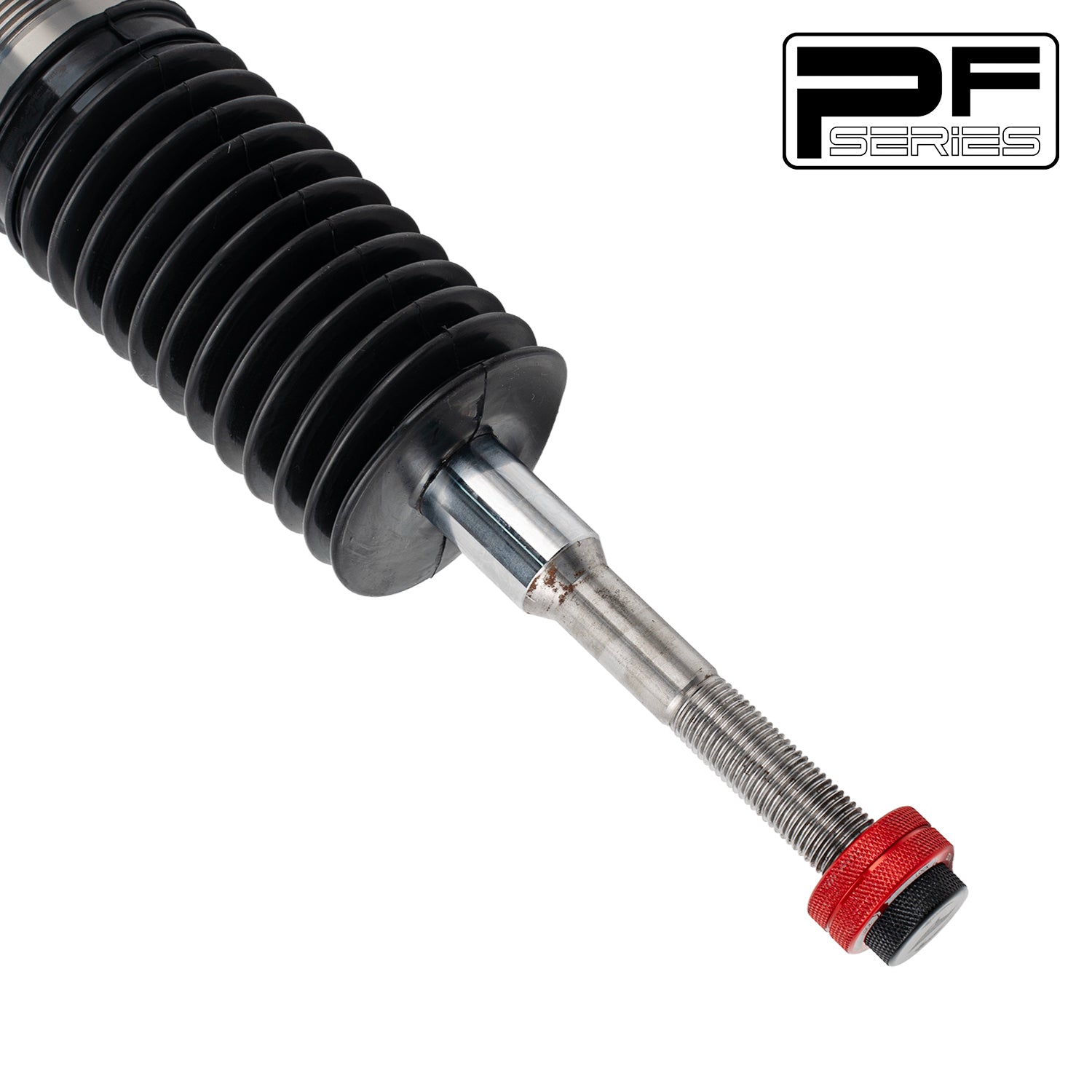 32-Level Damping Coilover for Mercedes-Benz C-Class 2nd Gen RWD W203 2000-2007 PF056630
